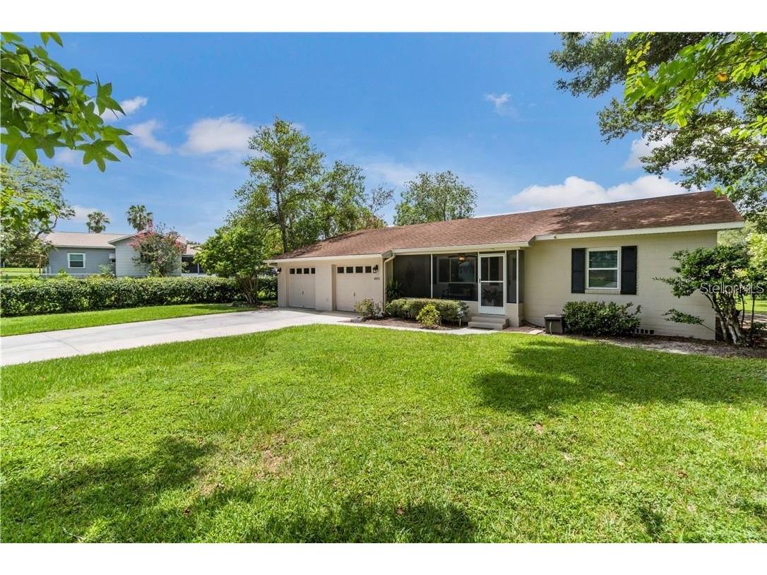 805 Woodward Street Lakeland FL 33803 L4935410 image1