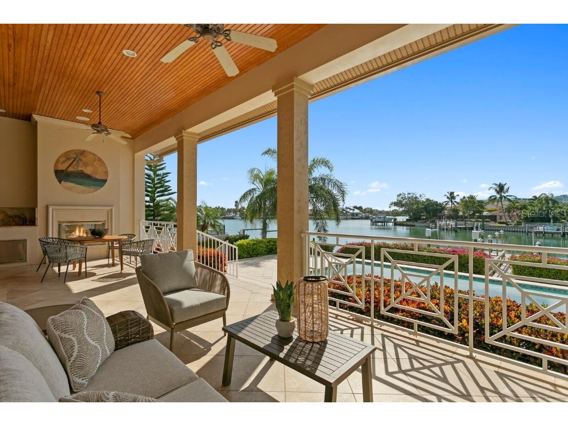 8050 12th Avenue S Saint Petersburg FL 33707 T3488159 image1