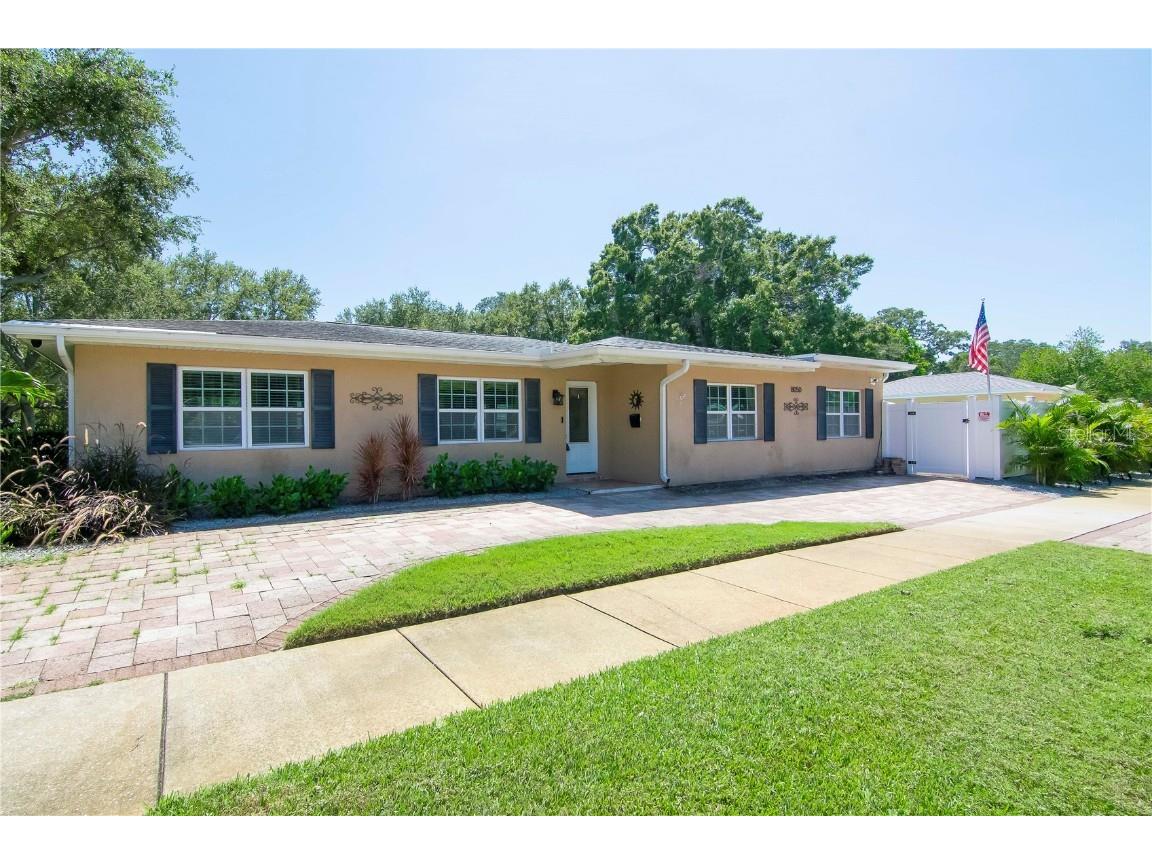 8050 28th Avenue N Saint Petersburg FL 33710 U8212880 image1