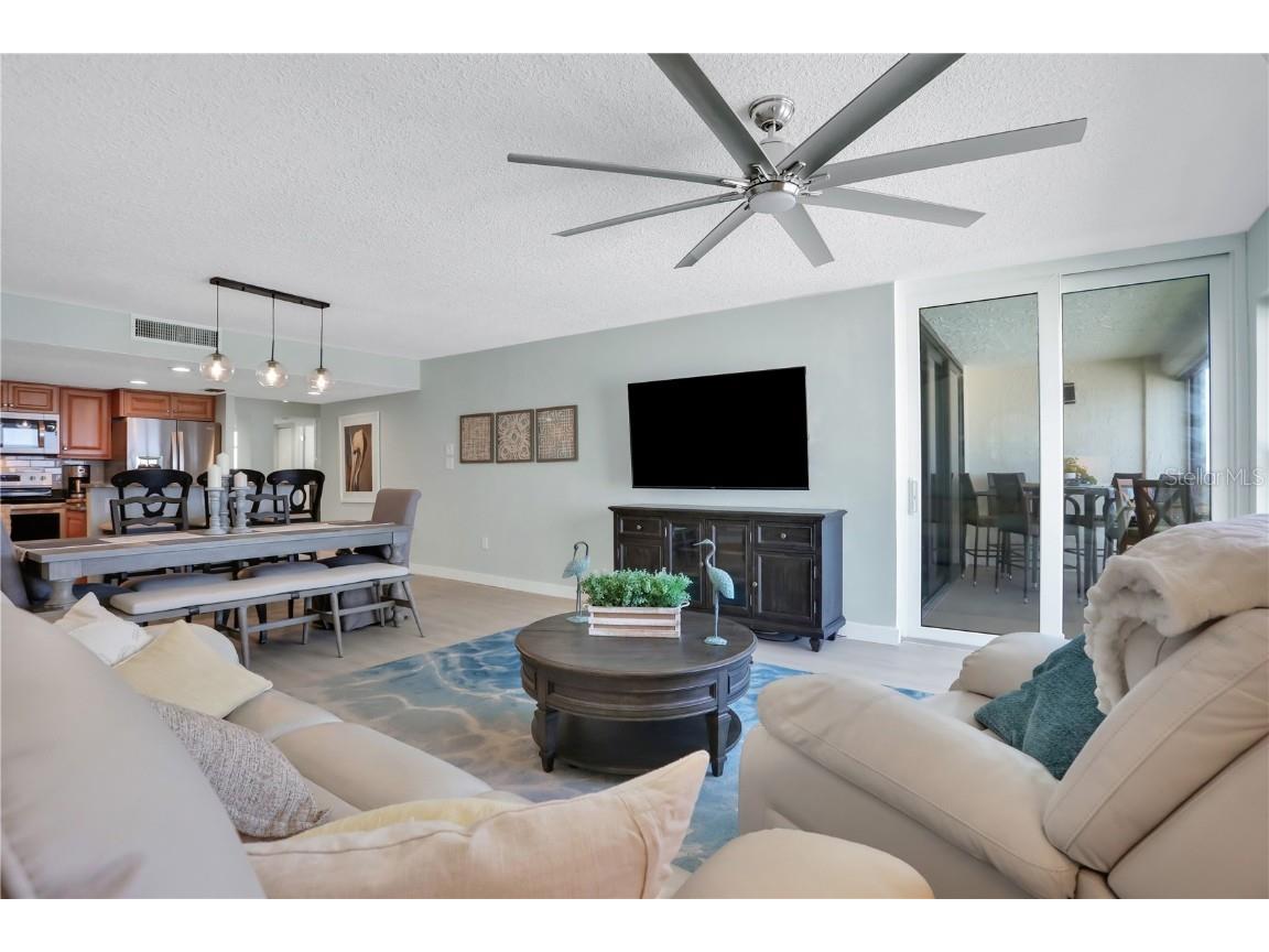 8050 A1a S #503 Saint Augustine FL 32080 FC300015 image1