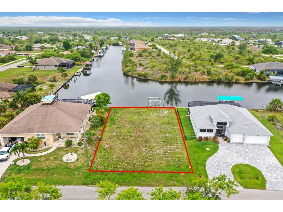 8050 Arlewood Circle Port Charlotte FL 33981 C7461028 image1