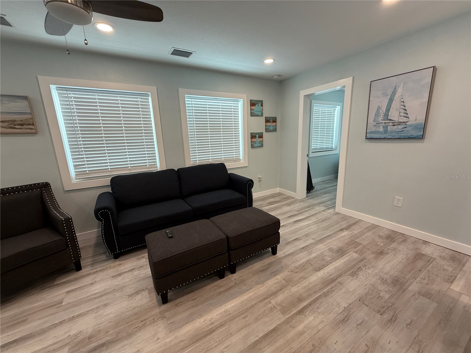 8050 Bayshore Drive Treasure Island FL 33706 TB8372349 image10