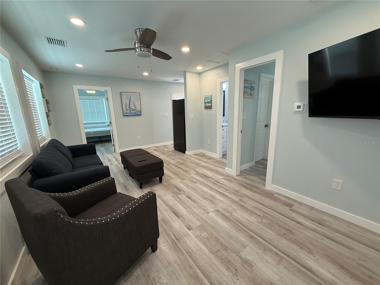 8050 Bayshore Drive Treasure Island FL 33706 TB8372349 image12