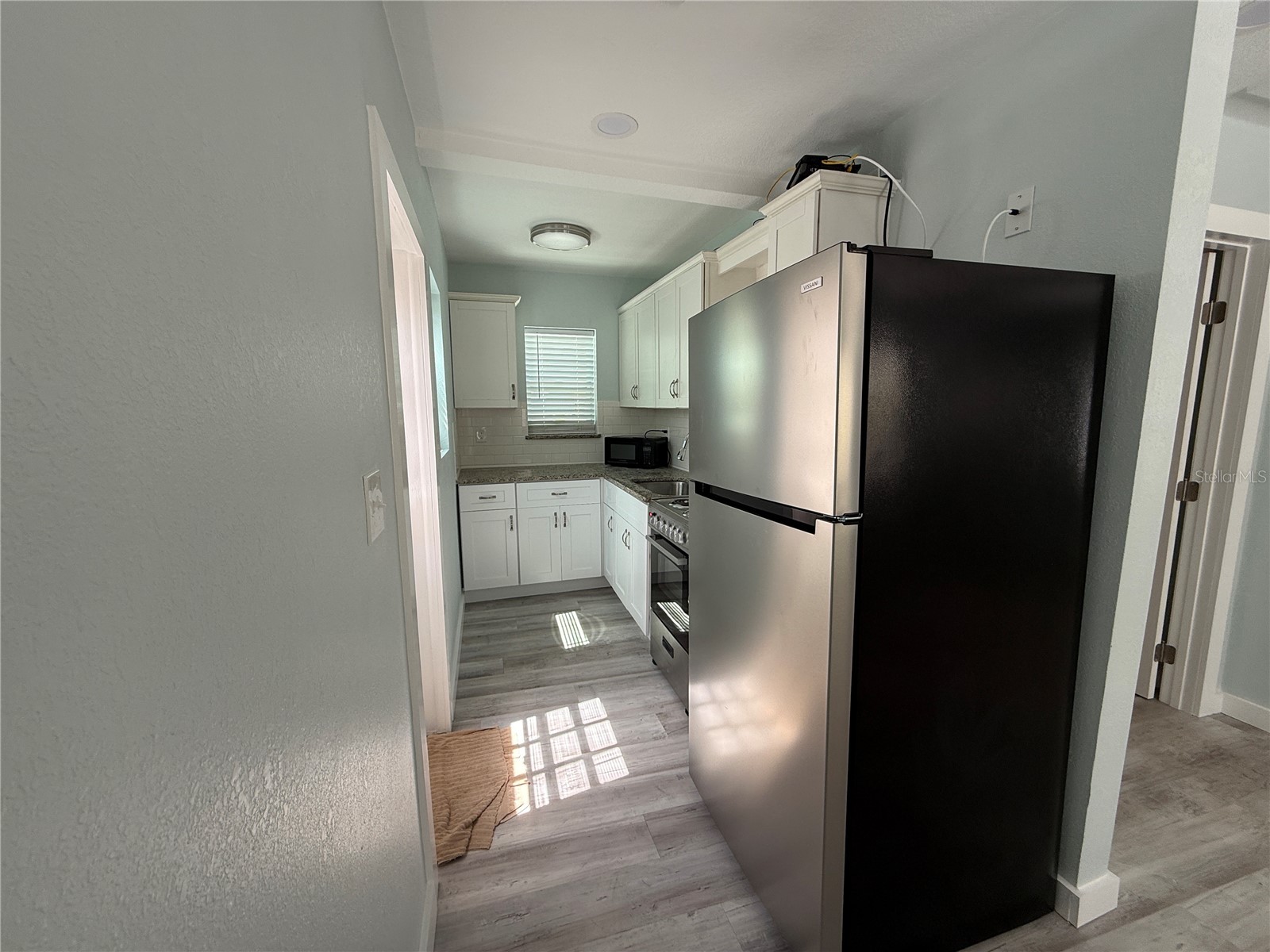 8050 Bayshore Drive Treasure Island FL 33706 TB8372349 image15