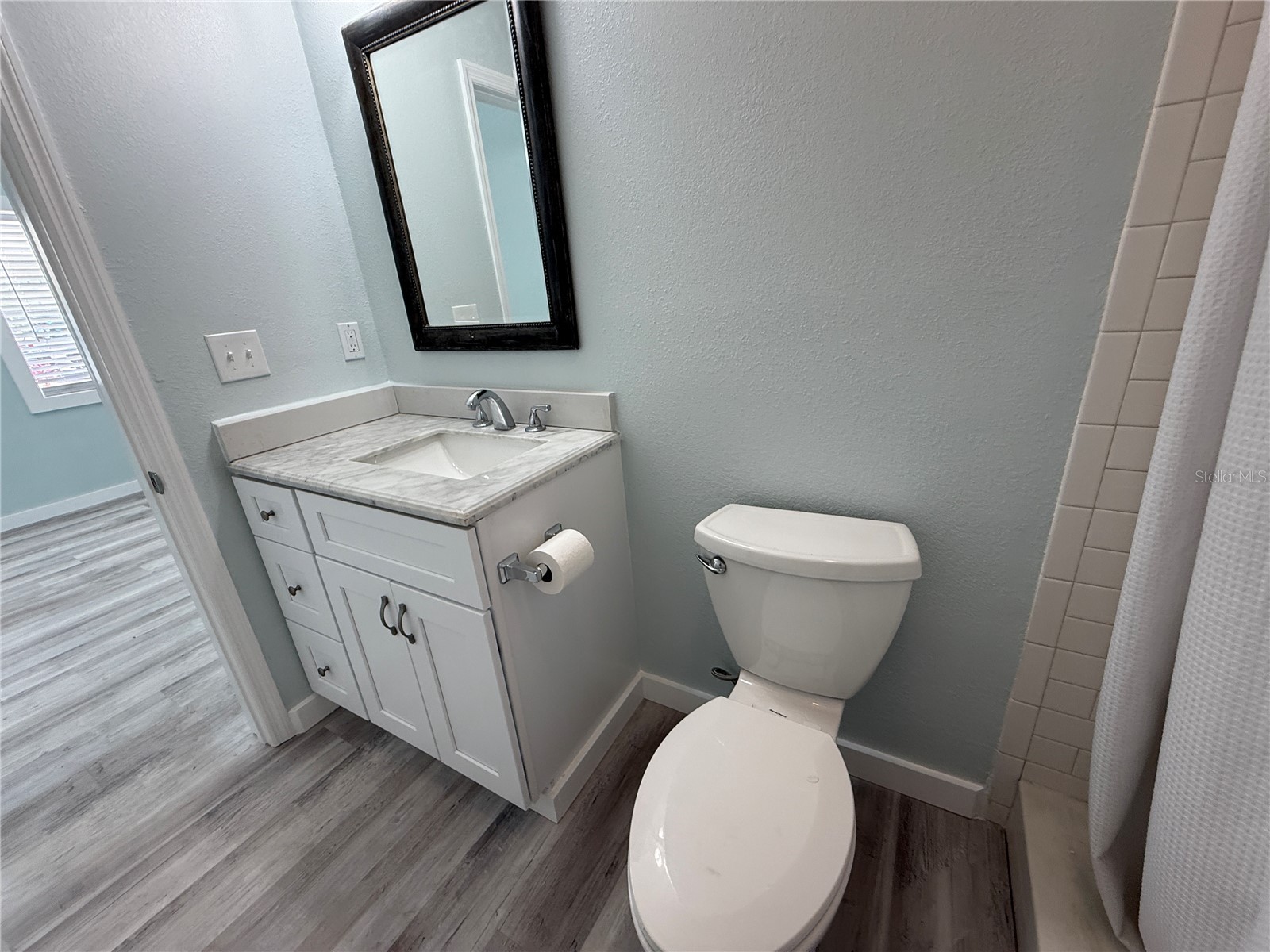 8050 Bayshore Drive Treasure Island FL 33706 TB8372349 image19