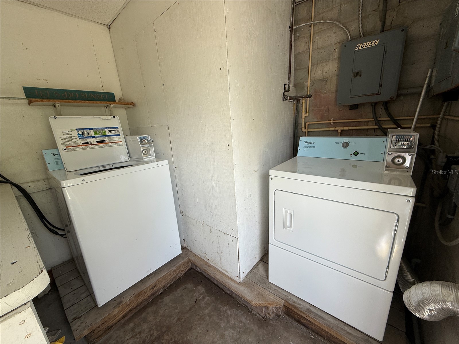 8050 Bayshore Drive Treasure Island FL 33706 TB8372349 image23