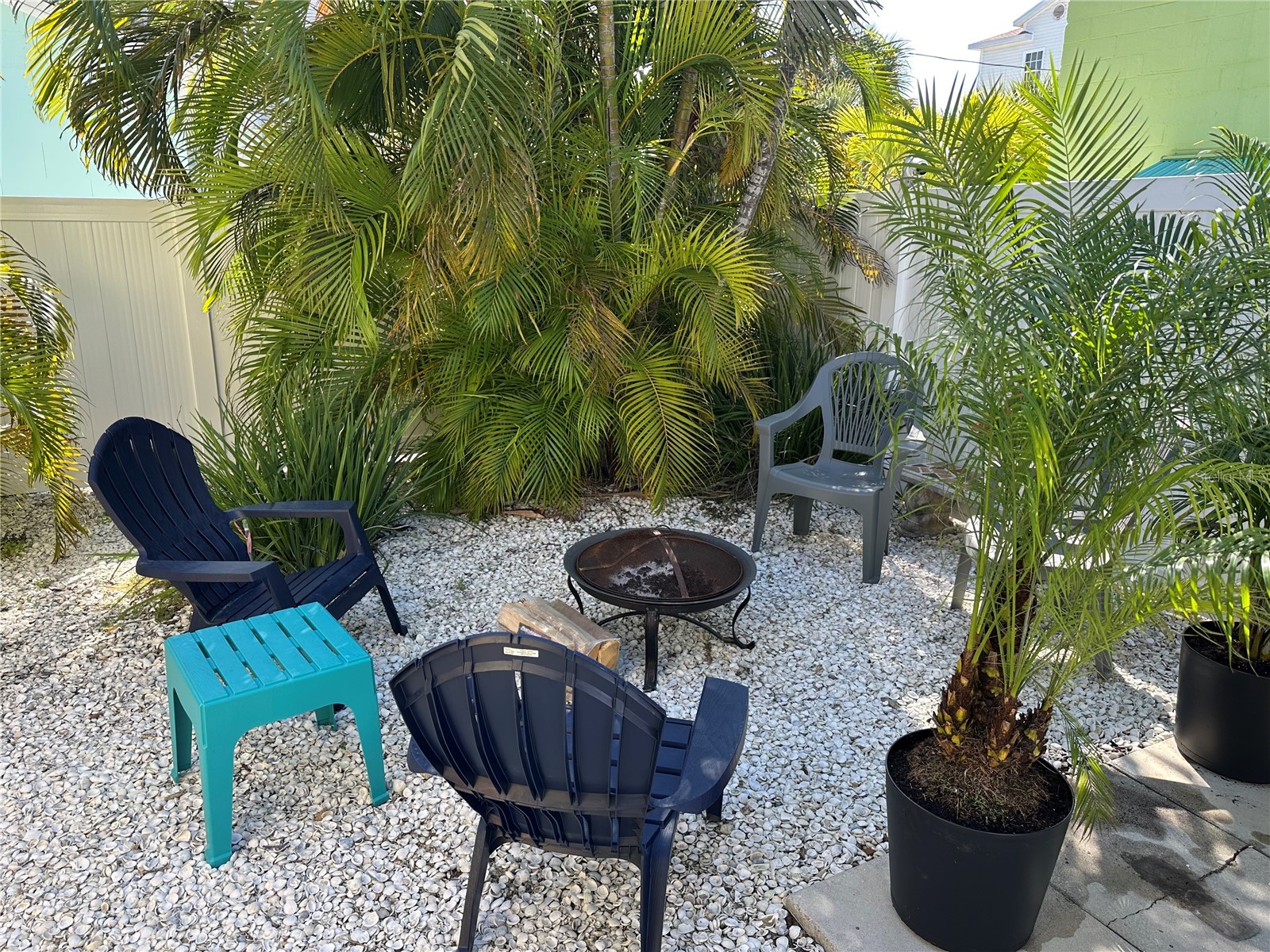 8050 Bayshore Drive Treasure Island FL 33706 TB8372349 image24