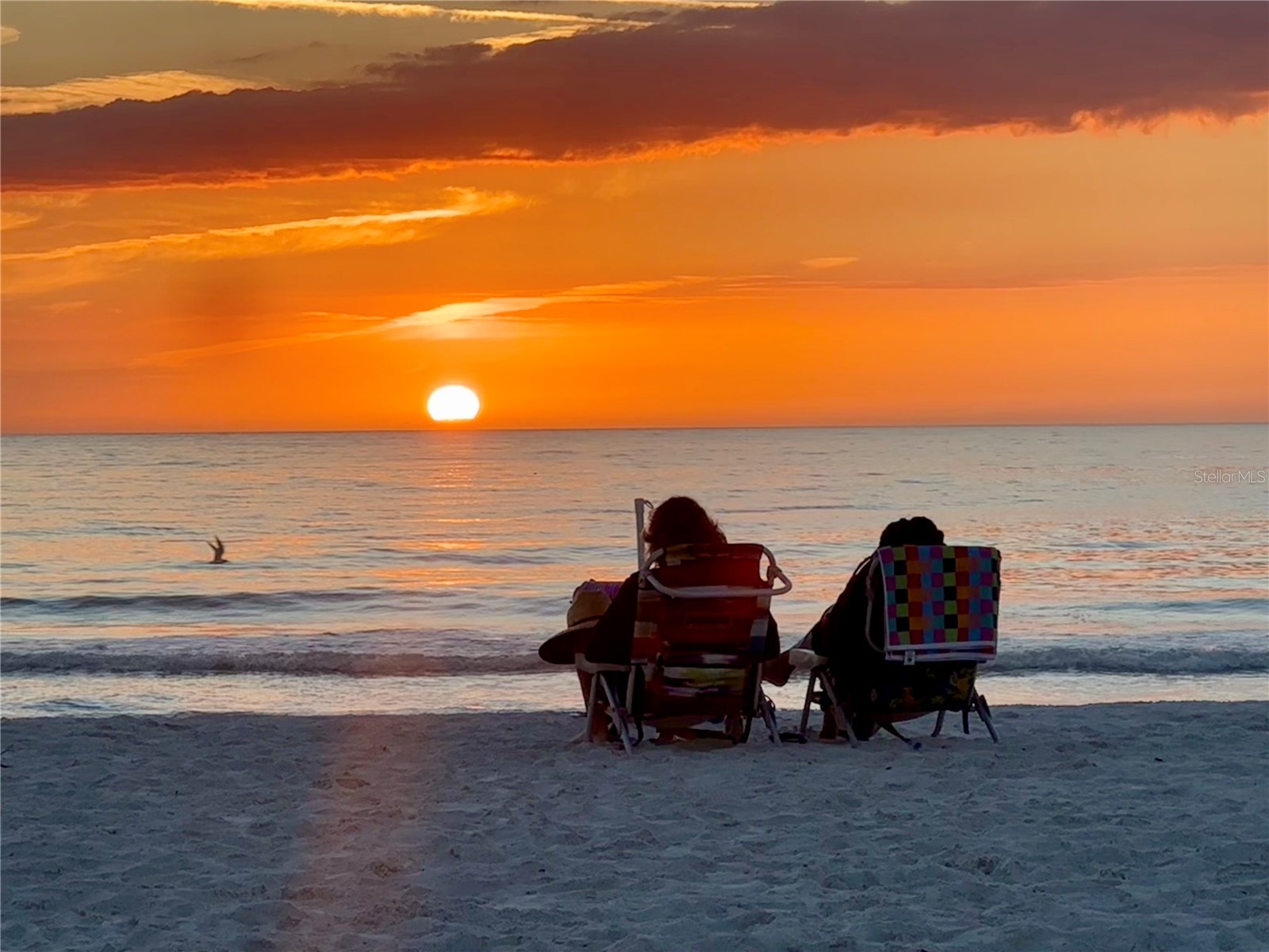 8050 Bayshore Drive Treasure Island FL 33706 TB8372349 image30