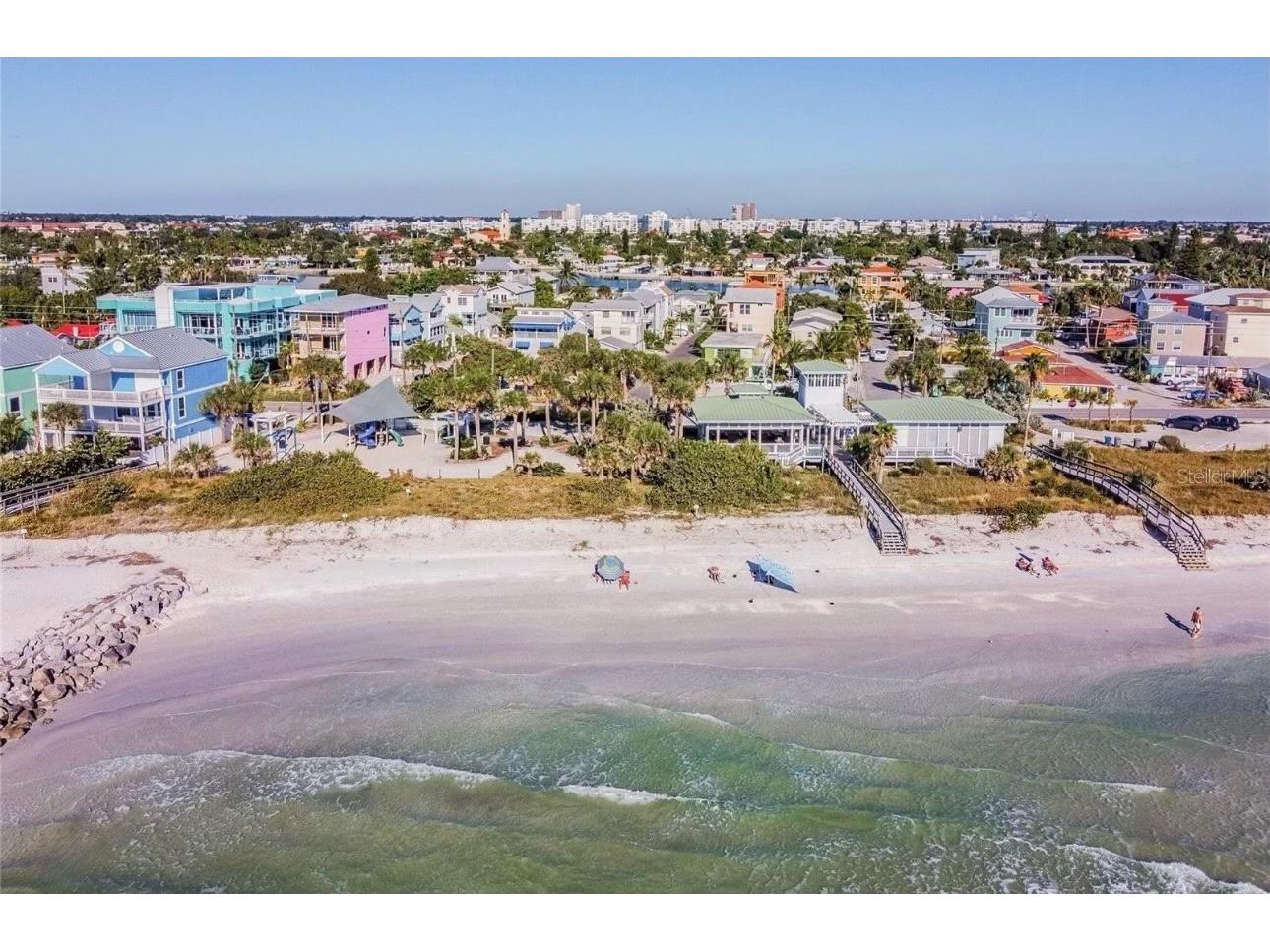 8050 Bayshore Drive Treasure Island FL 33706 TB8372349 image31