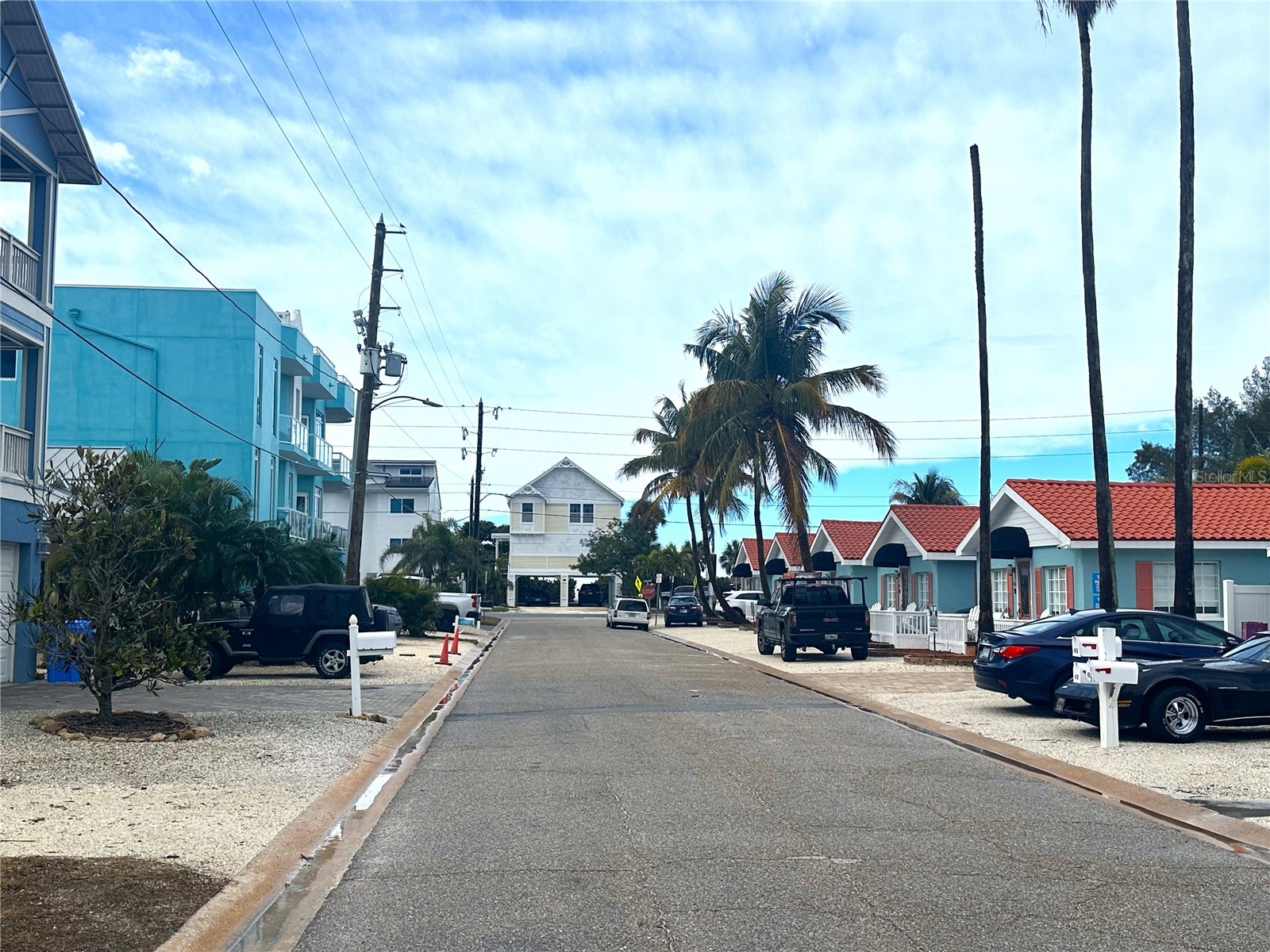 8050 Bayshore Drive Treasure Island FL 33706 TB8372349 image4