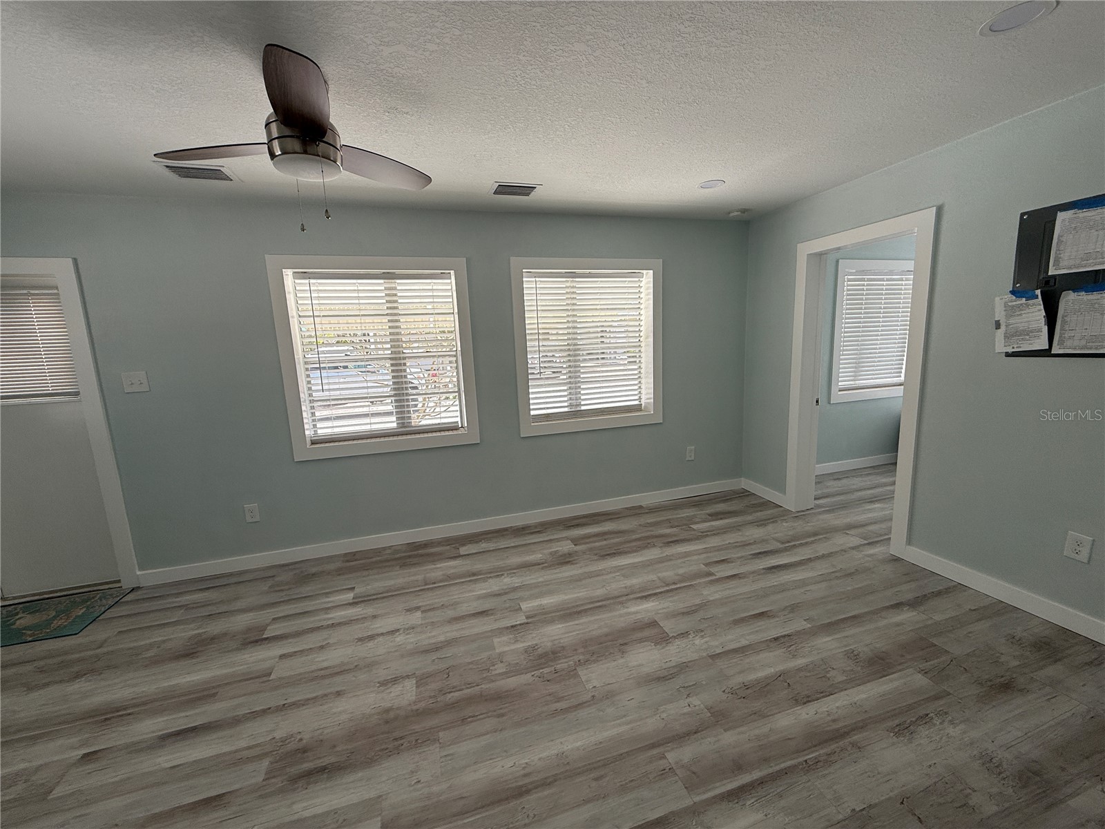 8050 Bayshore Drive Treasure Island FL 33706 TB8372349 image9