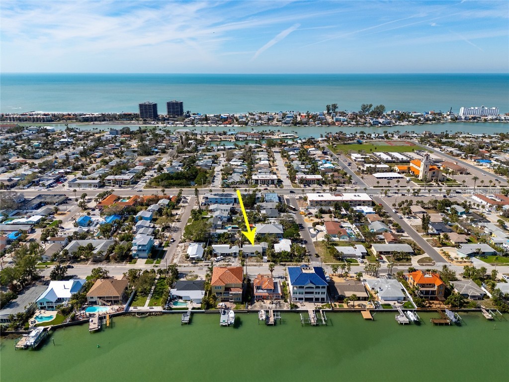 8050 Boca Ciega Drive Saint Pete Beach FL 33706 TB8355665 image1