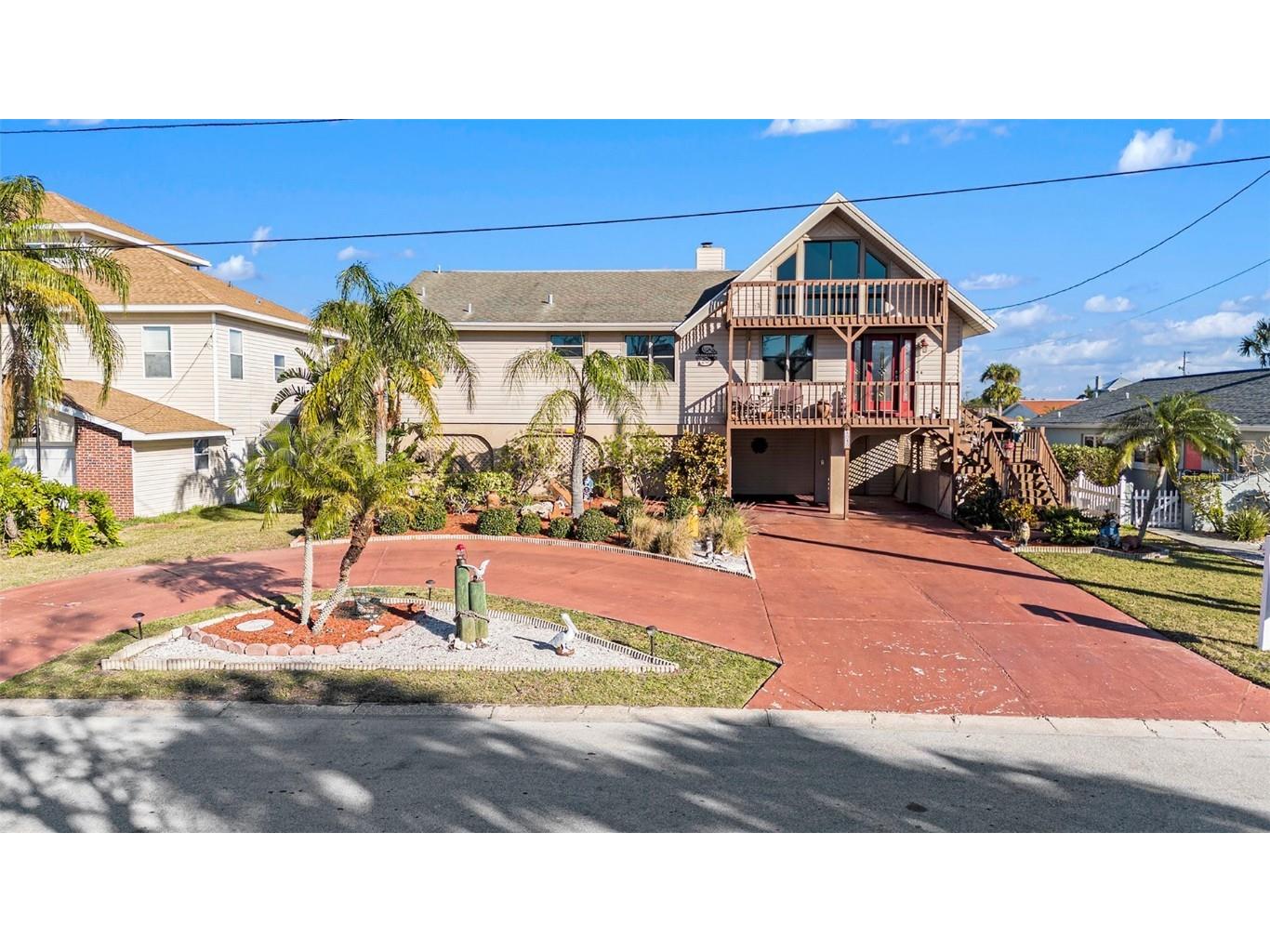 8050 Brighton Drive Port Richey FL 34668 TB8329500 image1