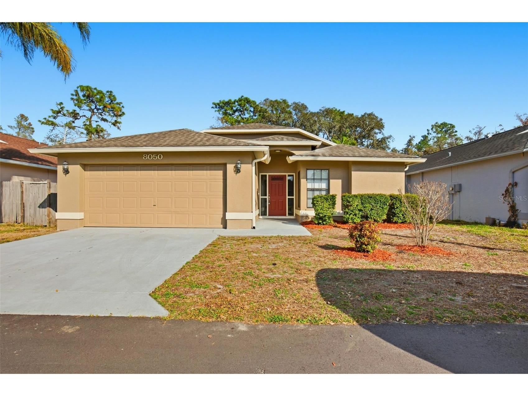 8050 Chadwick Drive New Port Richey FL 34654 O6383243 image1