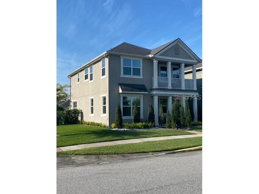 8050 De Haven Street Orlando FL 32832 O6182850 image1