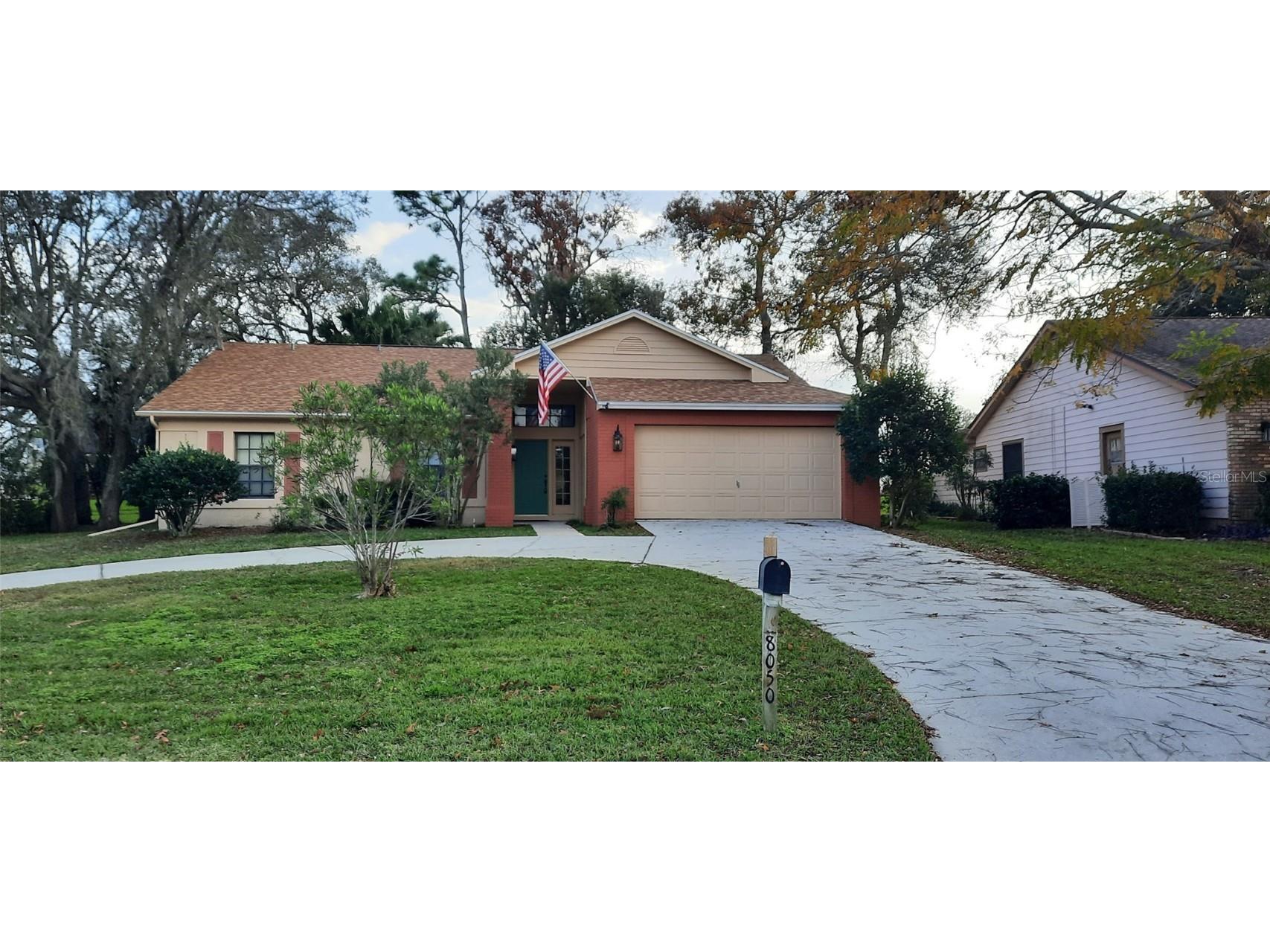 8050 Eacon Court Hudson FL 34667 W7860870 image1