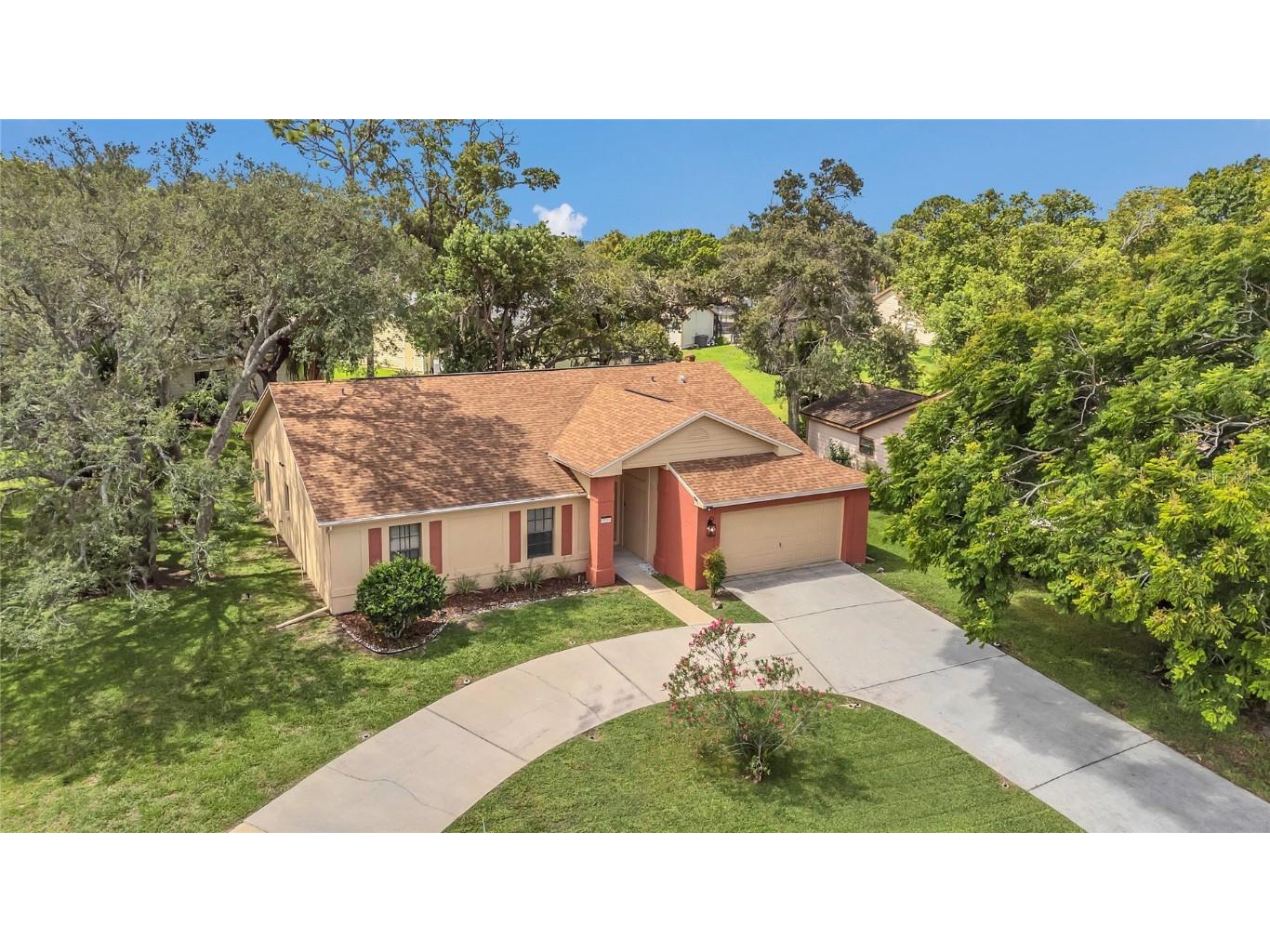 8050 Eacon Court Hudson FL 34667 L4954078 image1