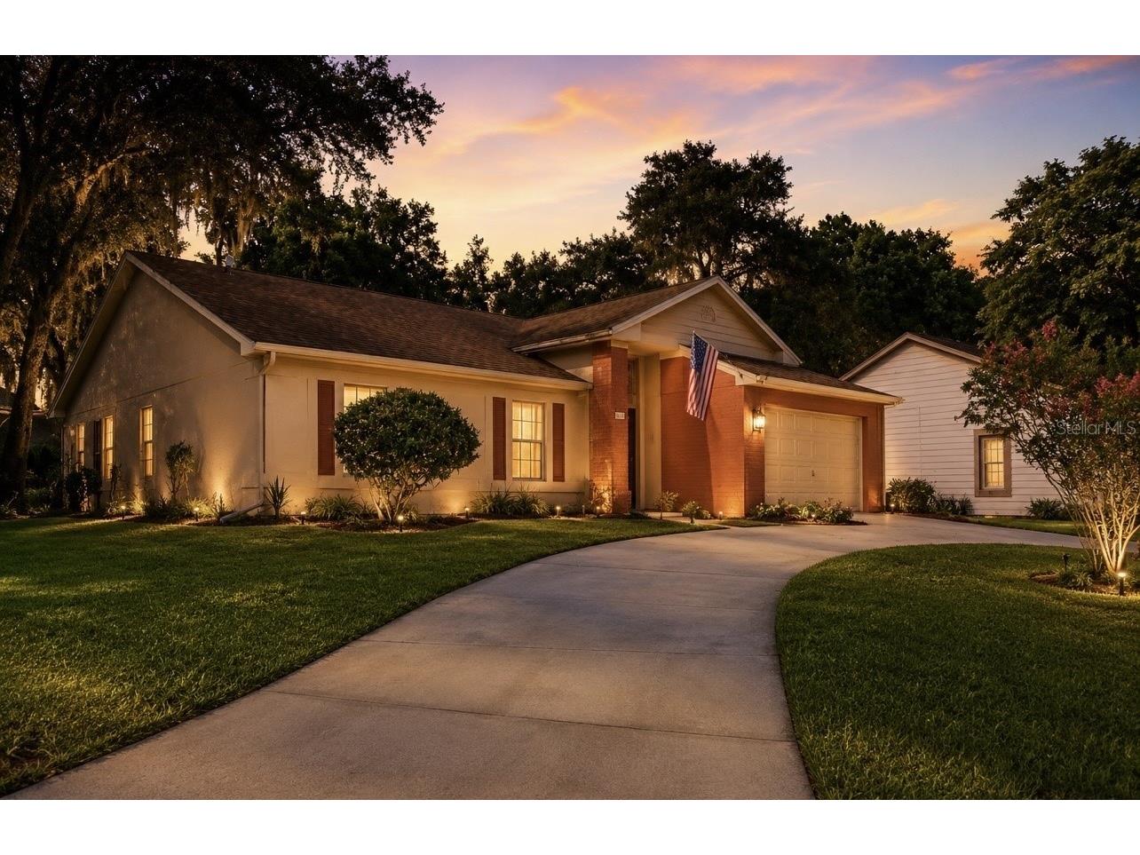 8050 Eacon Court Hudson FL 34667 W7887664 image1