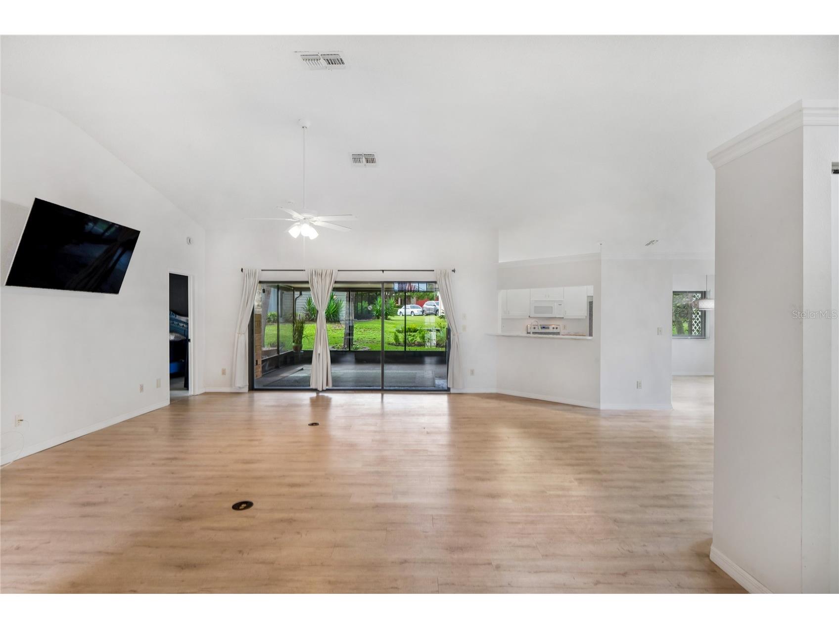 8050 Eacon Court Hudson FL 34667 W7887664 image10