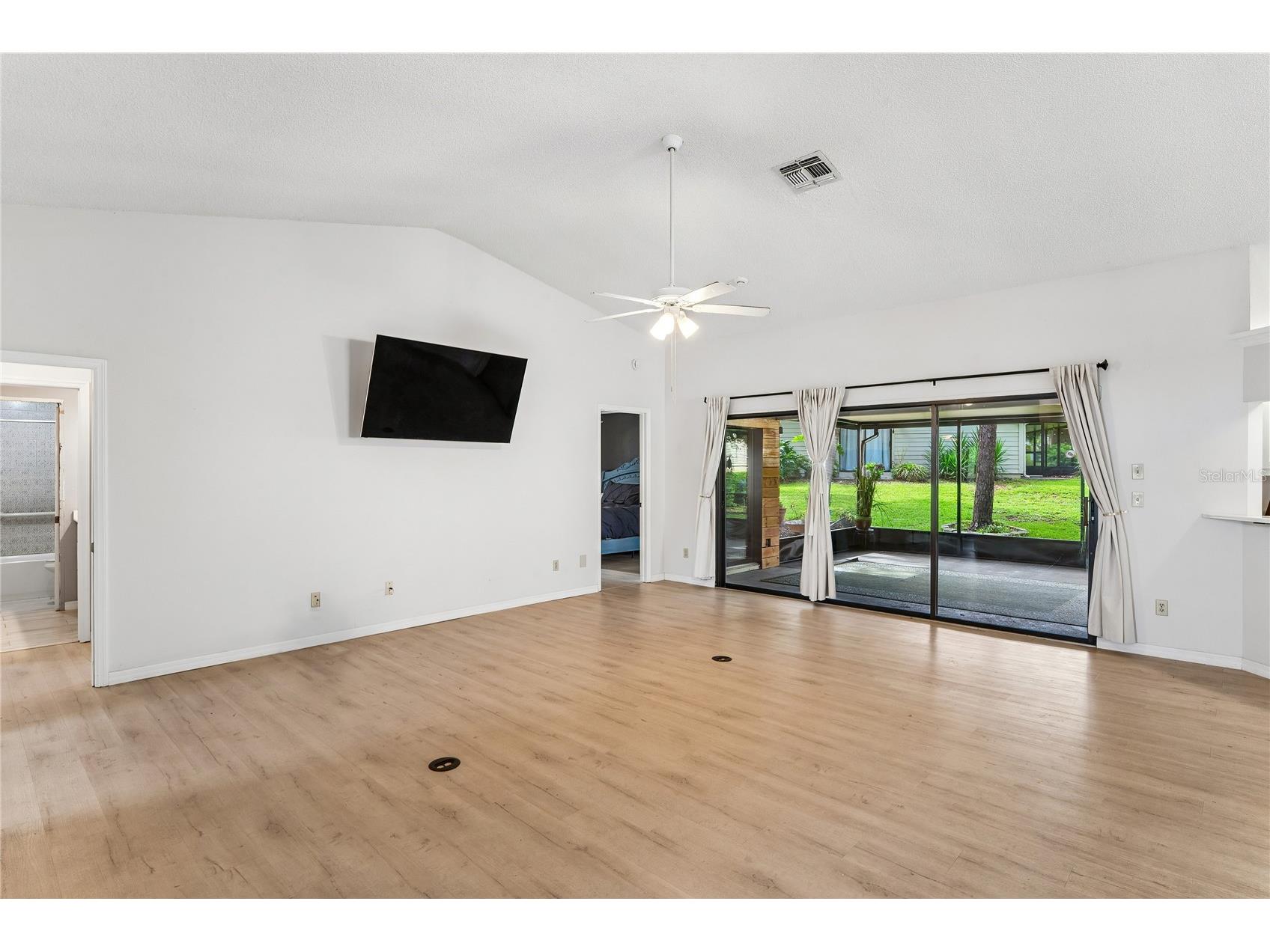 8050 Eacon Court Hudson FL 34667 W7887664 image11