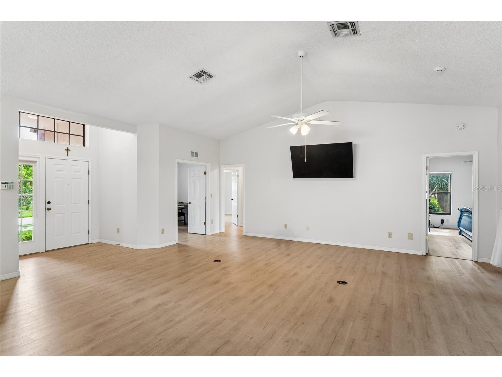 8050 Eacon Court Hudson FL 34667 W7887664 image12