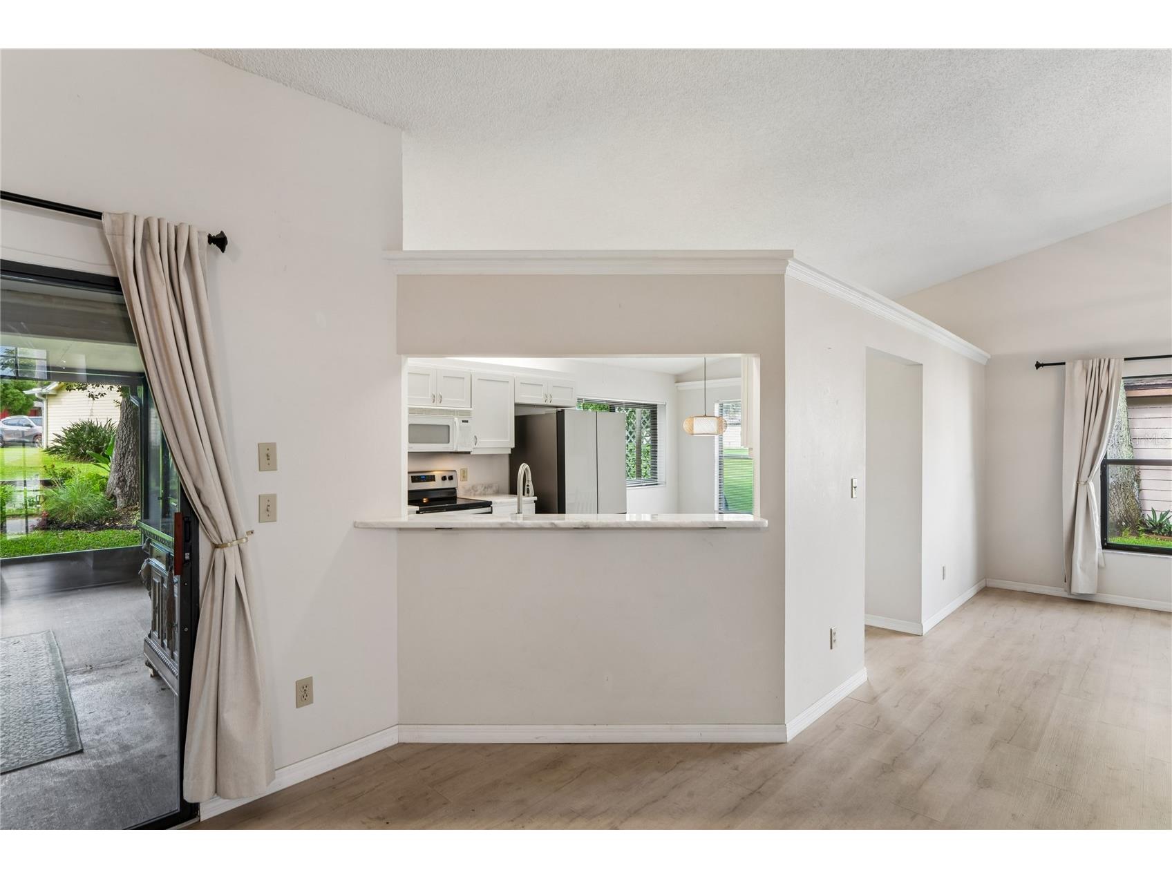 8050 Eacon Court Hudson FL 34667 W7887664 image13