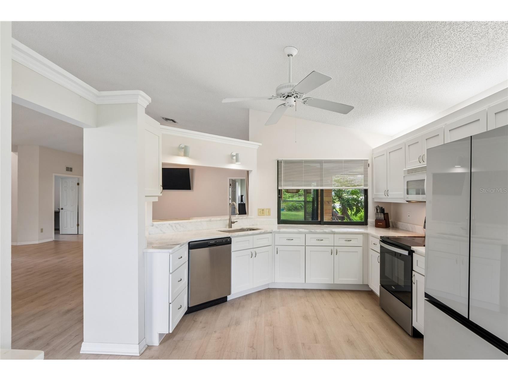8050 Eacon Court Hudson FL 34667 W7887664 image14
