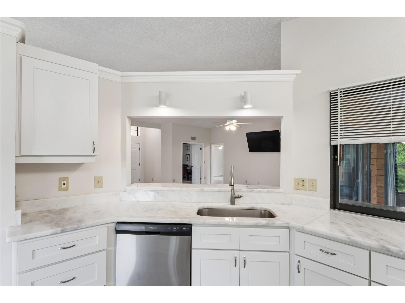 8050 Eacon Court Hudson FL 34667 W7887664 image16