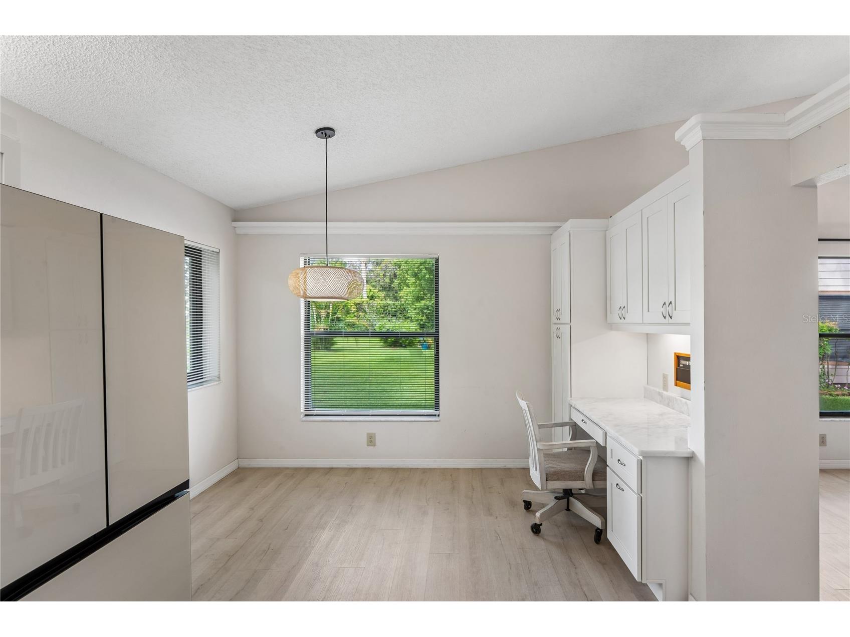 8050 Eacon Court Hudson FL 34667 W7887664 image17
