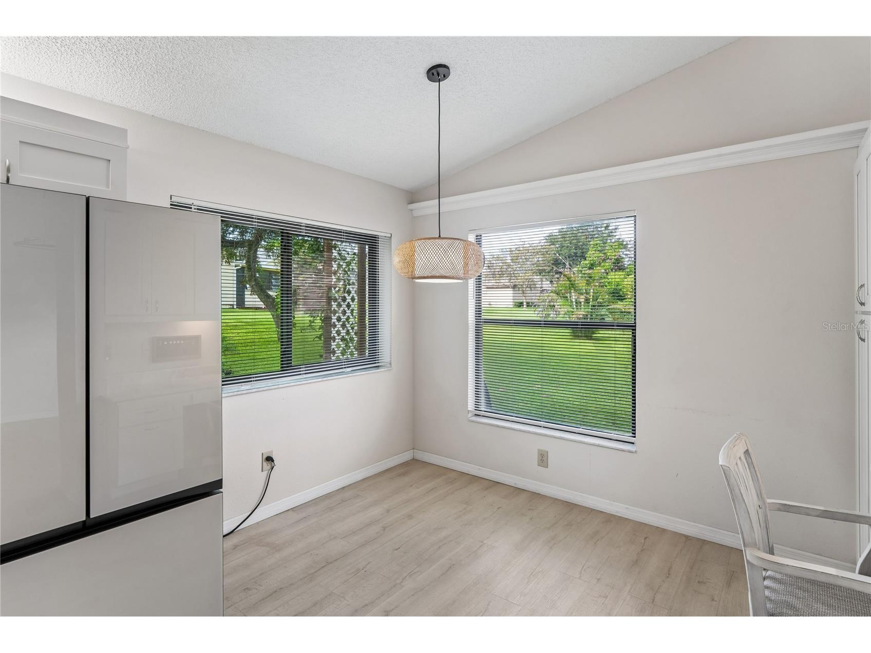 8050 Eacon Court Hudson FL 34667 W7887664 image18