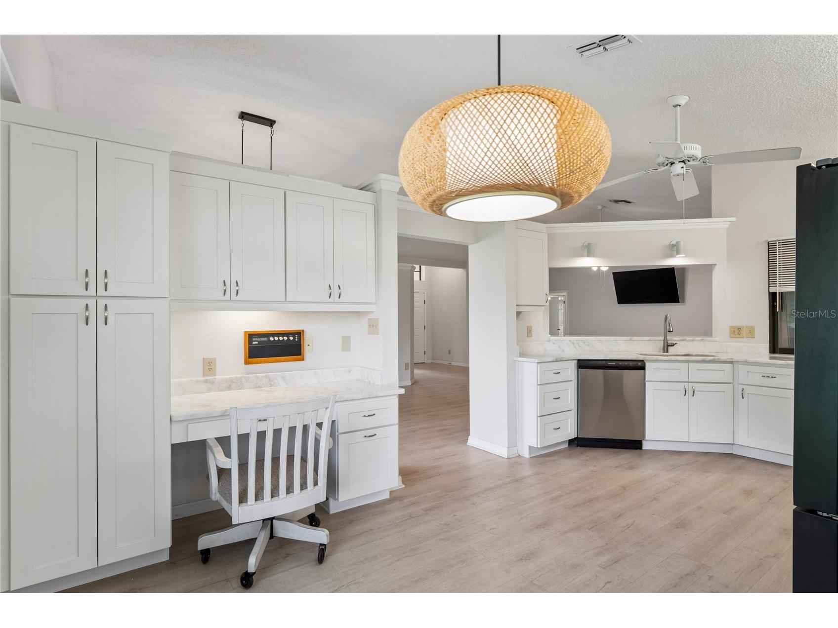 8050 Eacon Court Hudson FL 34667 W7887664 image19