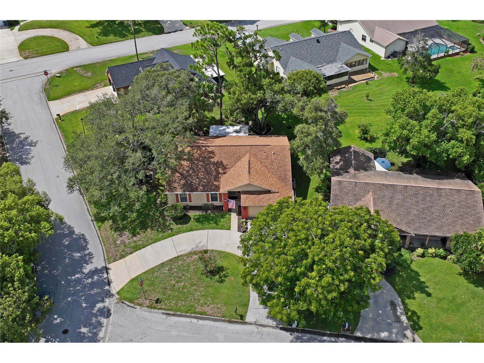 8050 Eacon Court Hudson FL 34667 W7887664 image2