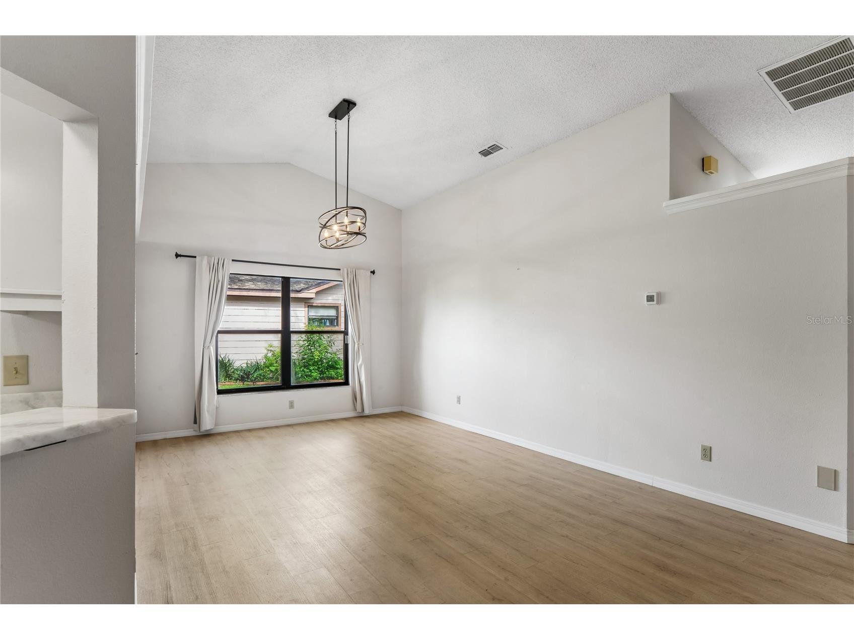 8050 Eacon Court Hudson FL 34667 W7887664 image20