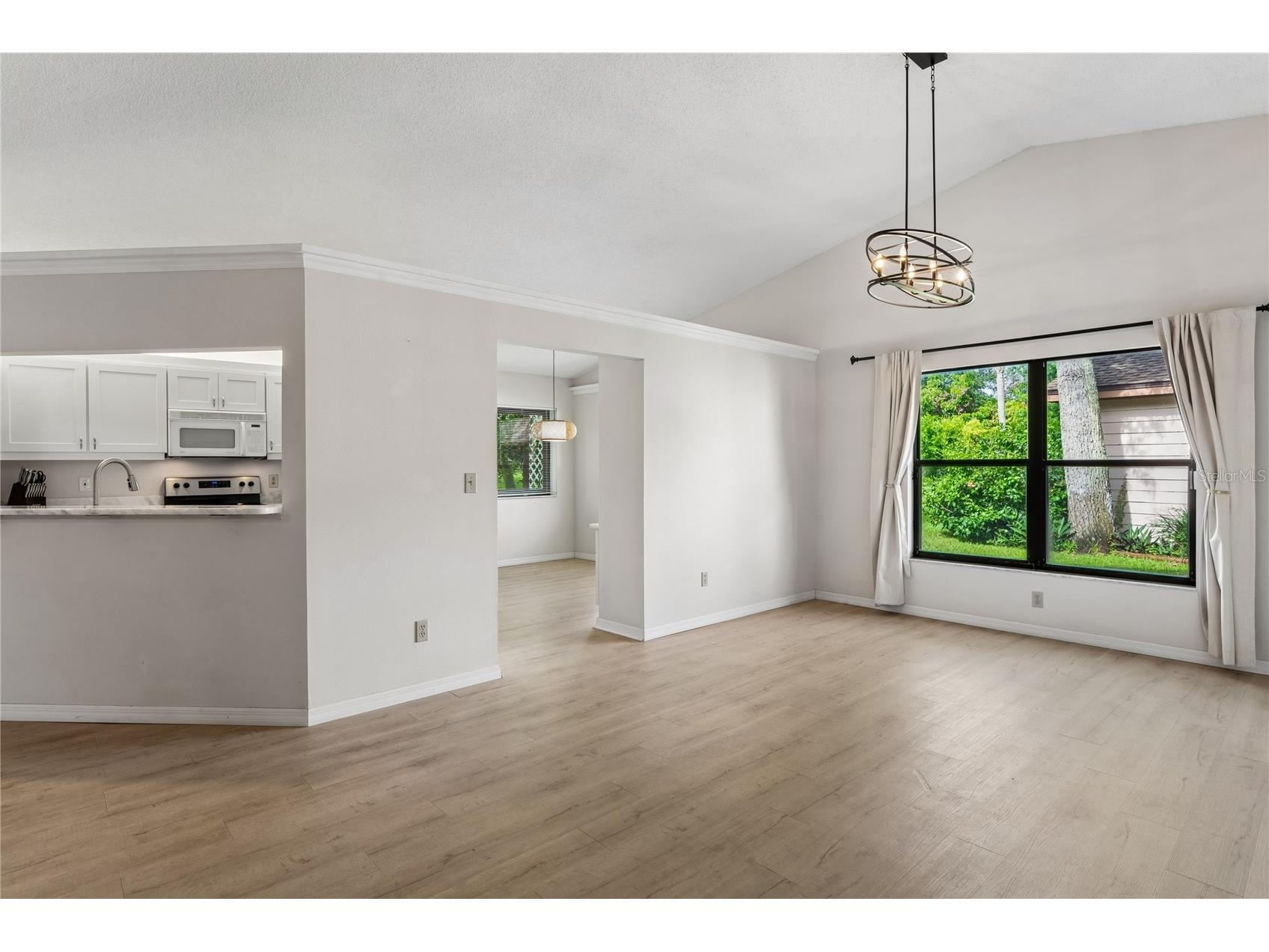 8050 Eacon Court Hudson FL 34667 W7887664 image21