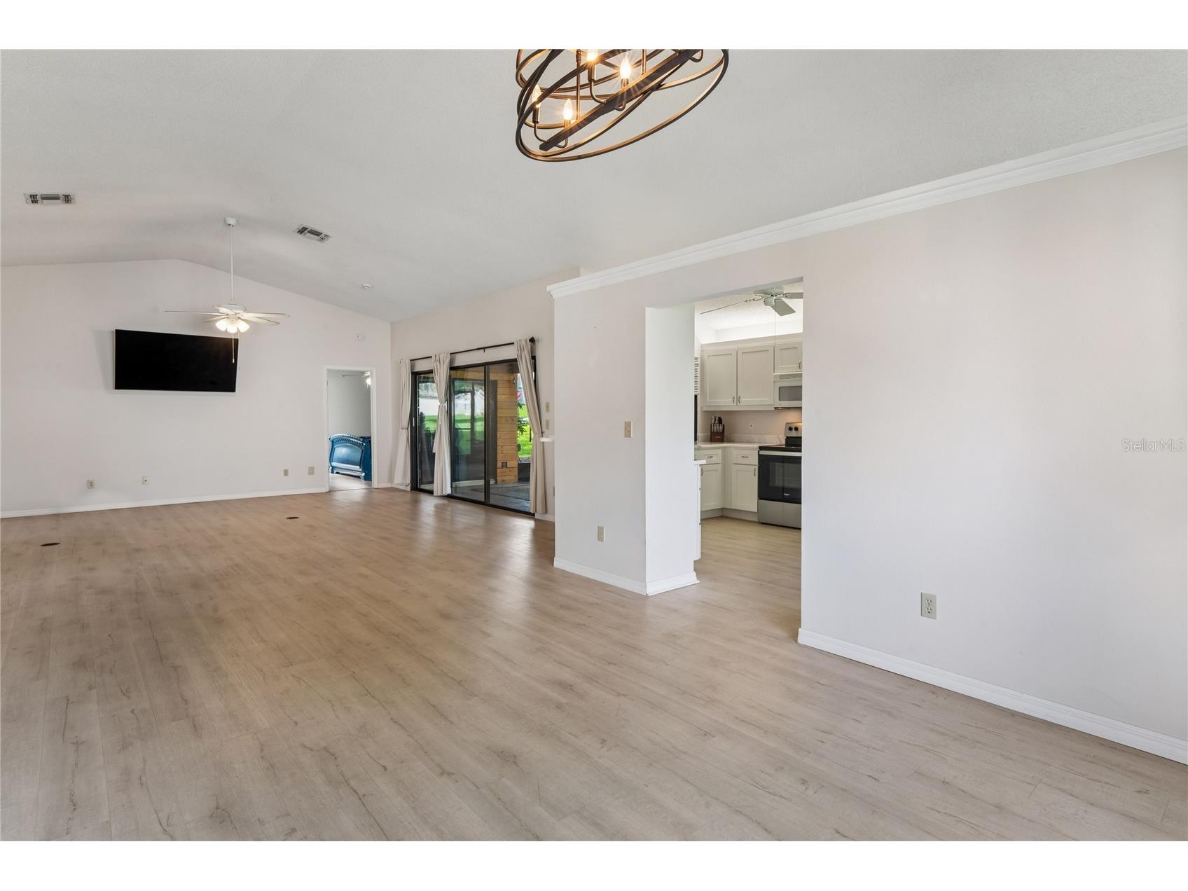 8050 Eacon Court Hudson FL 34667 W7887664 image22
