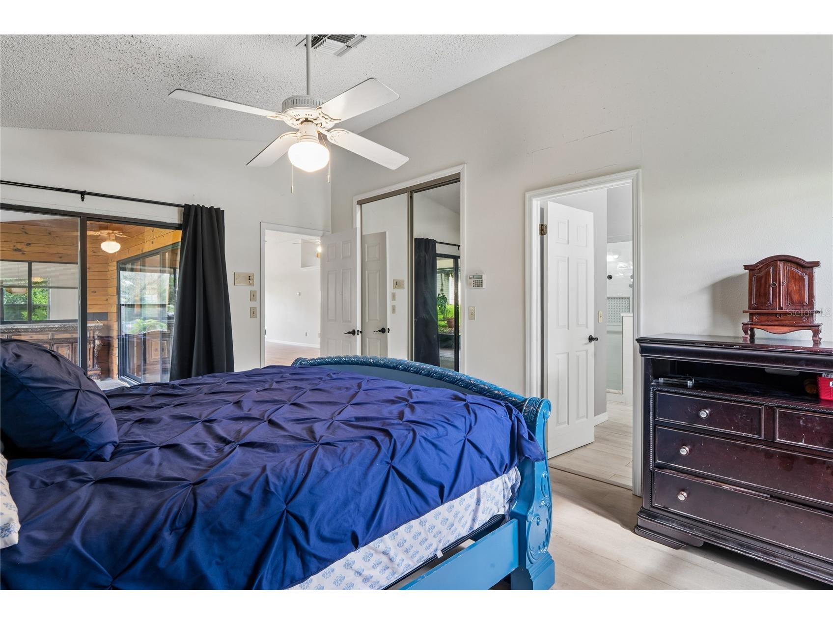 8050 Eacon Court Hudson FL 34667 W7887664 image23