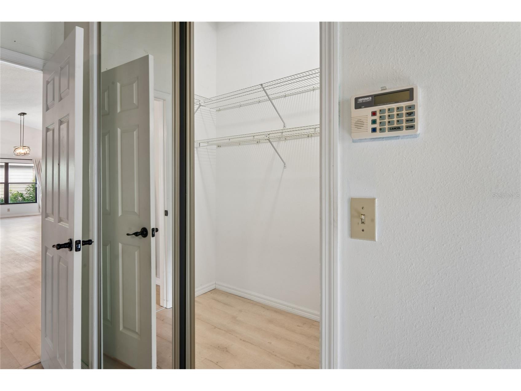 8050 Eacon Court Hudson FL 34667 W7887664 image24