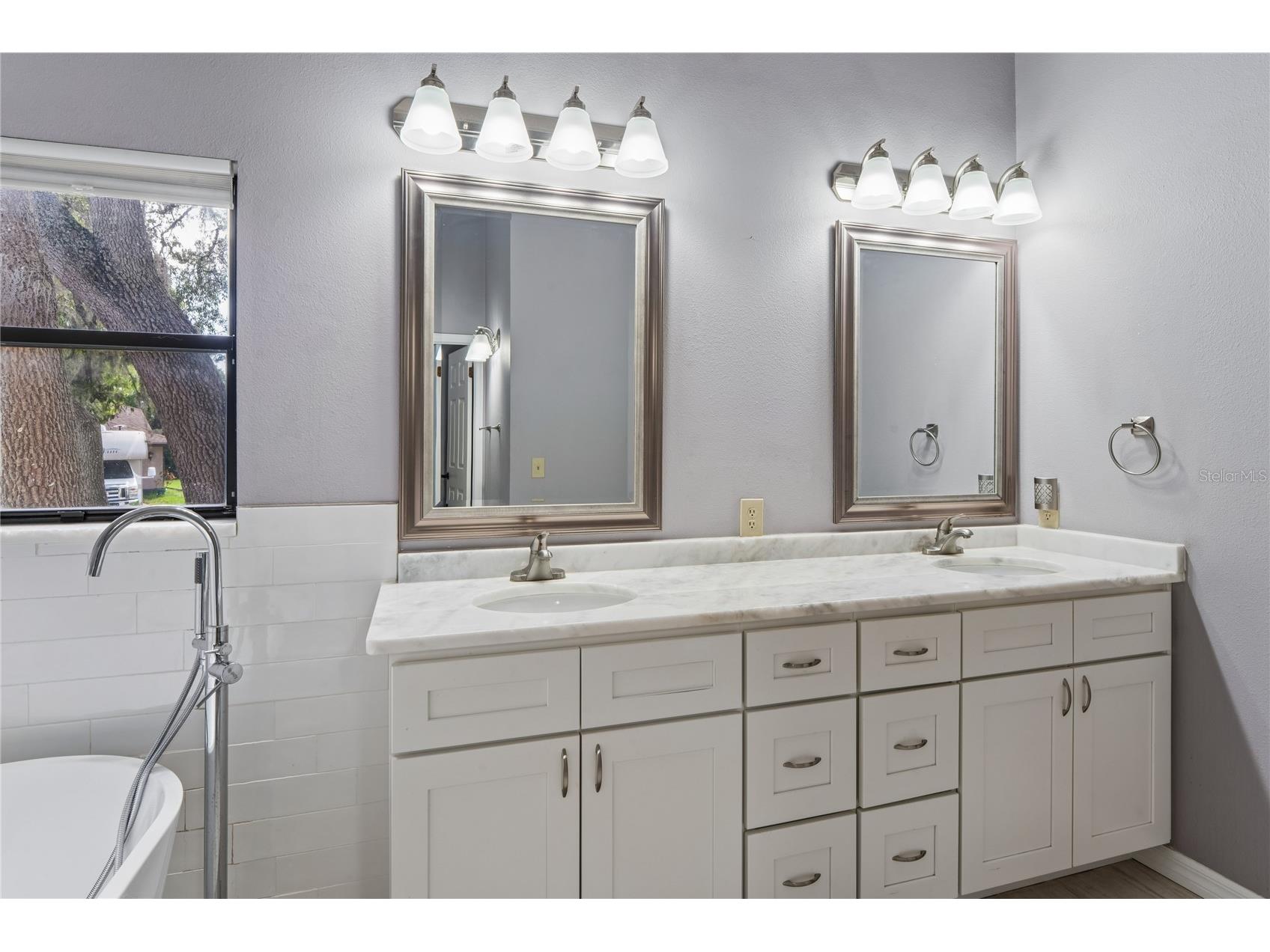 8050 Eacon Court Hudson FL 34667 W7887664 image25