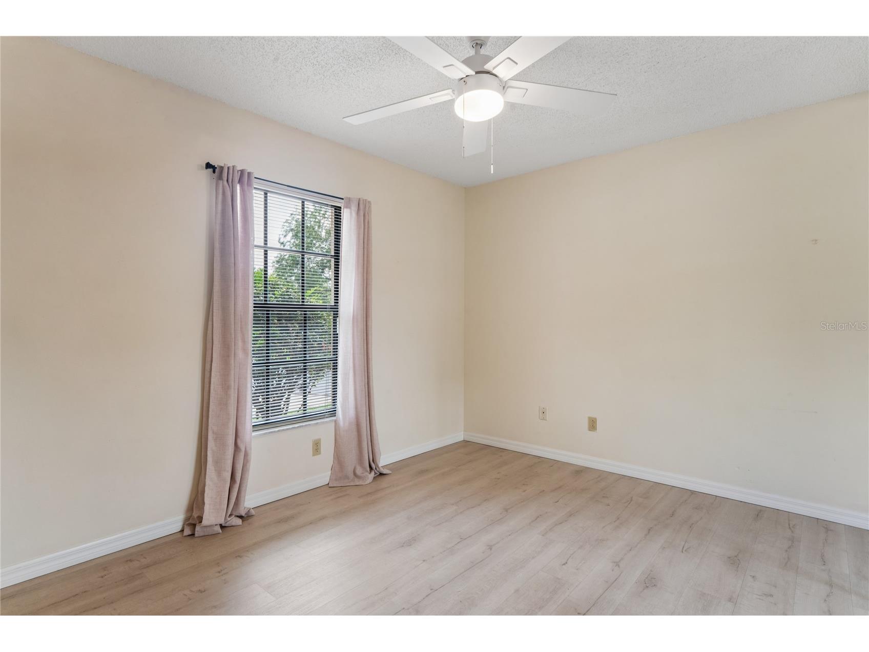 8050 Eacon Court Hudson FL 34667 W7887664 image26