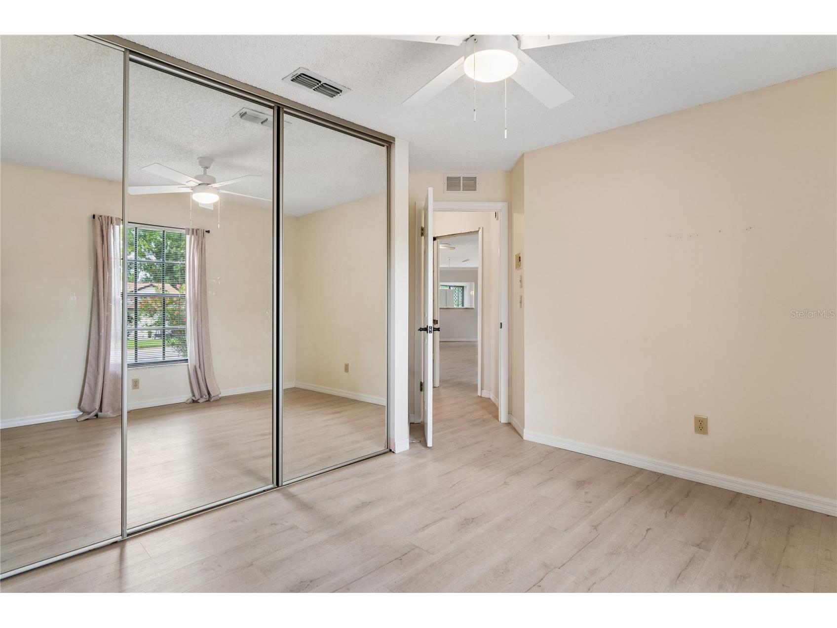 8050 Eacon Court Hudson FL 34667 W7887664 image27