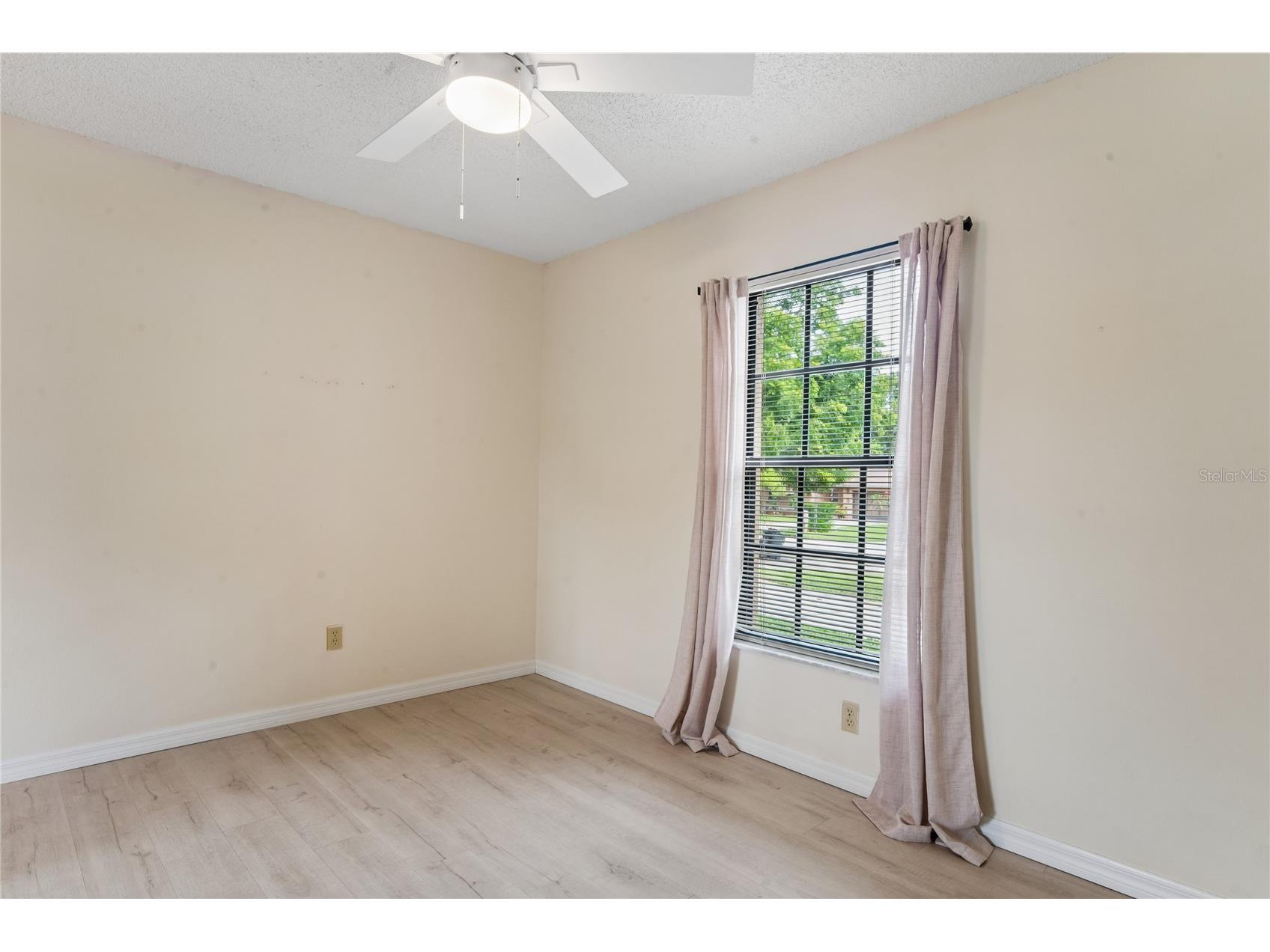 8050 Eacon Court Hudson FL 34667 W7887664 image28