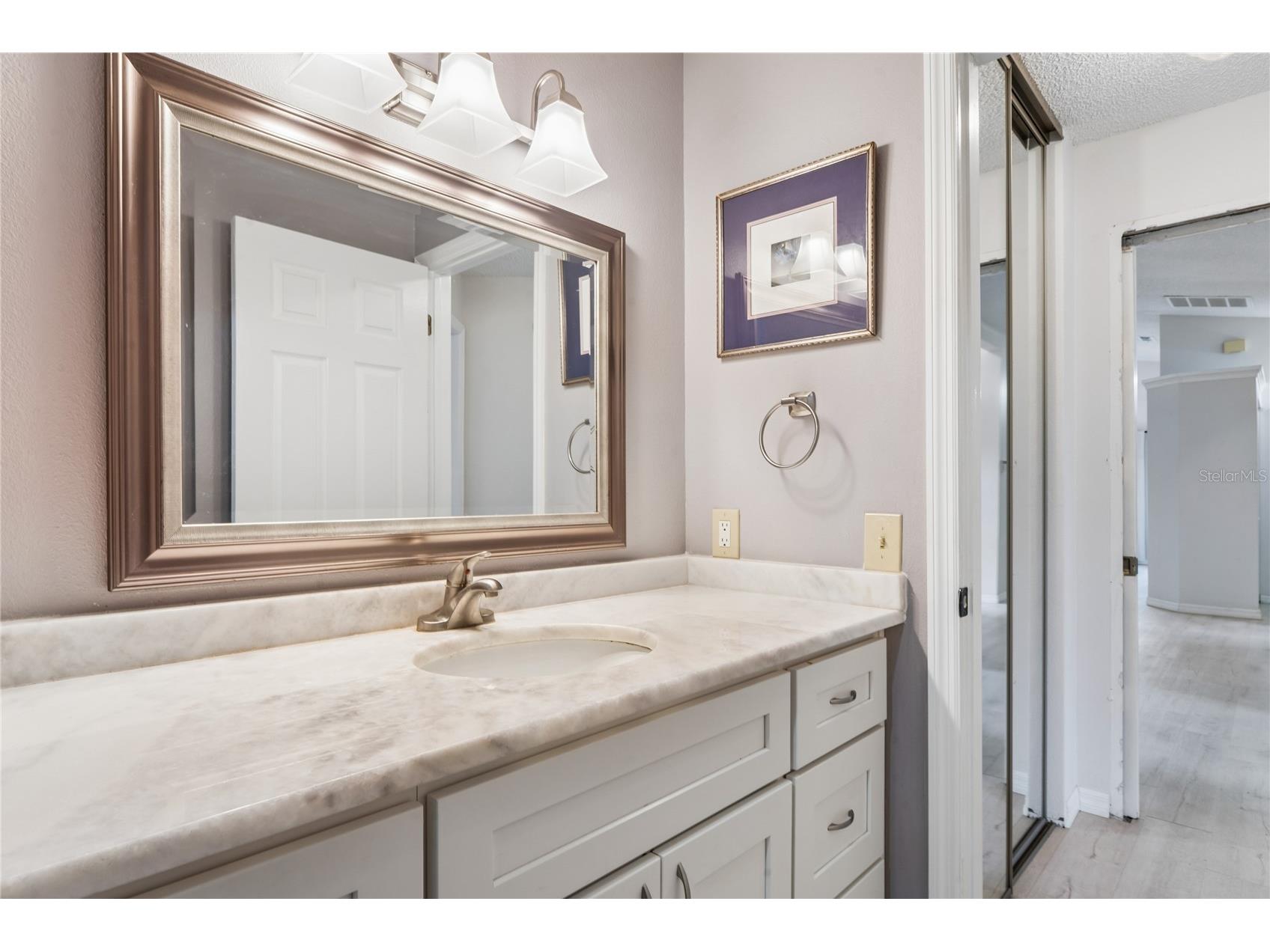 8050 Eacon Court Hudson FL 34667 W7887664 image29