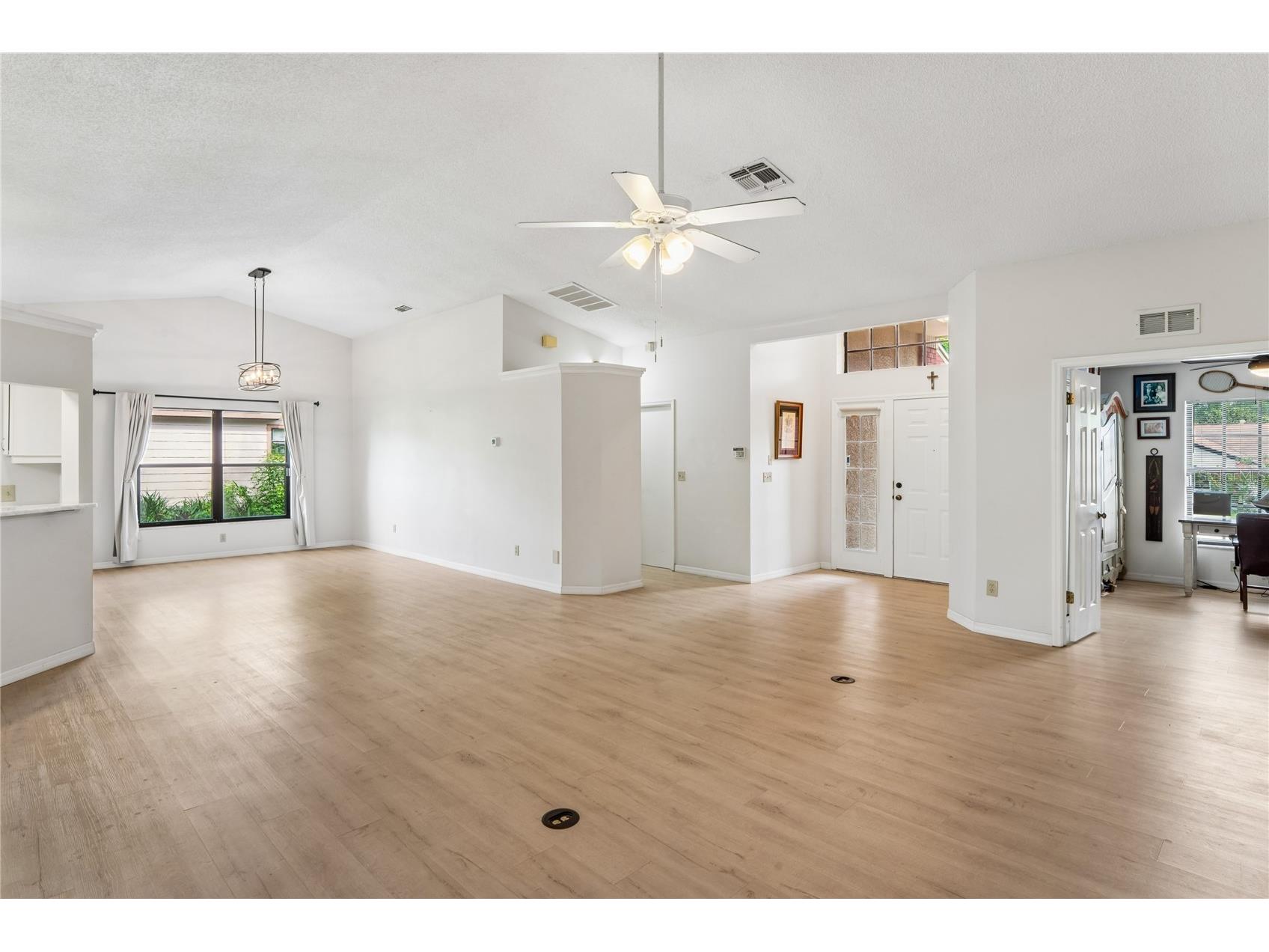8050 Eacon Court Hudson FL 34667 W7887664 image3
