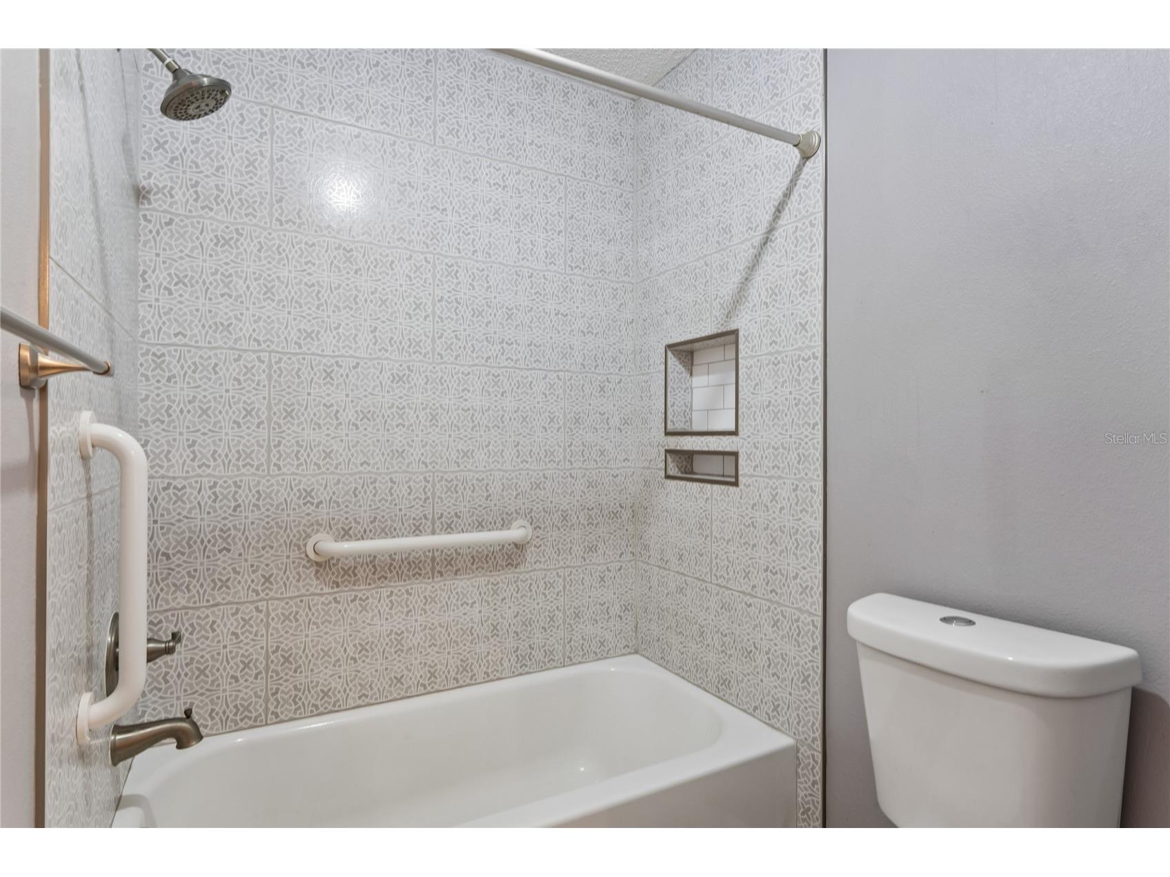 8050 Eacon Court Hudson FL 34667 W7887664 image30