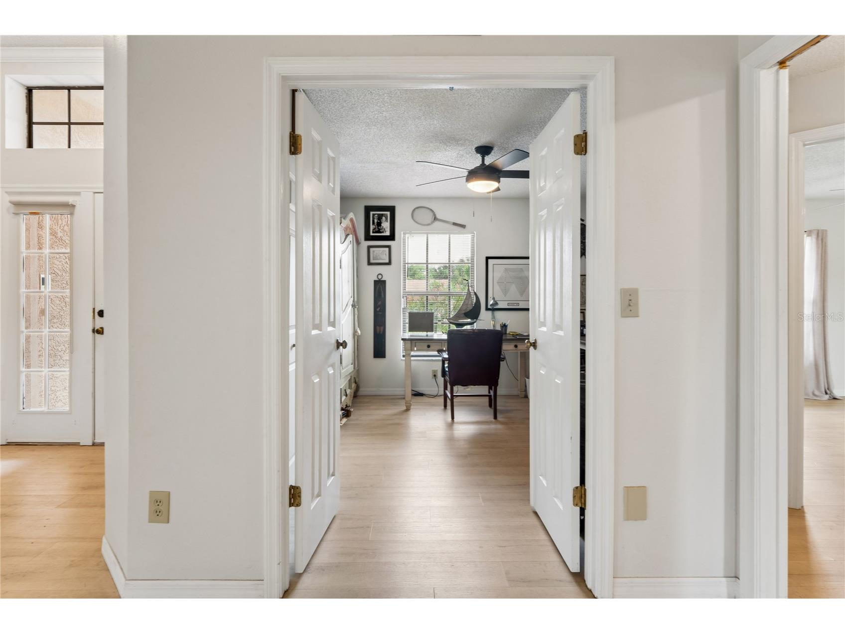 8050 Eacon Court Hudson FL 34667 W7887664 image31