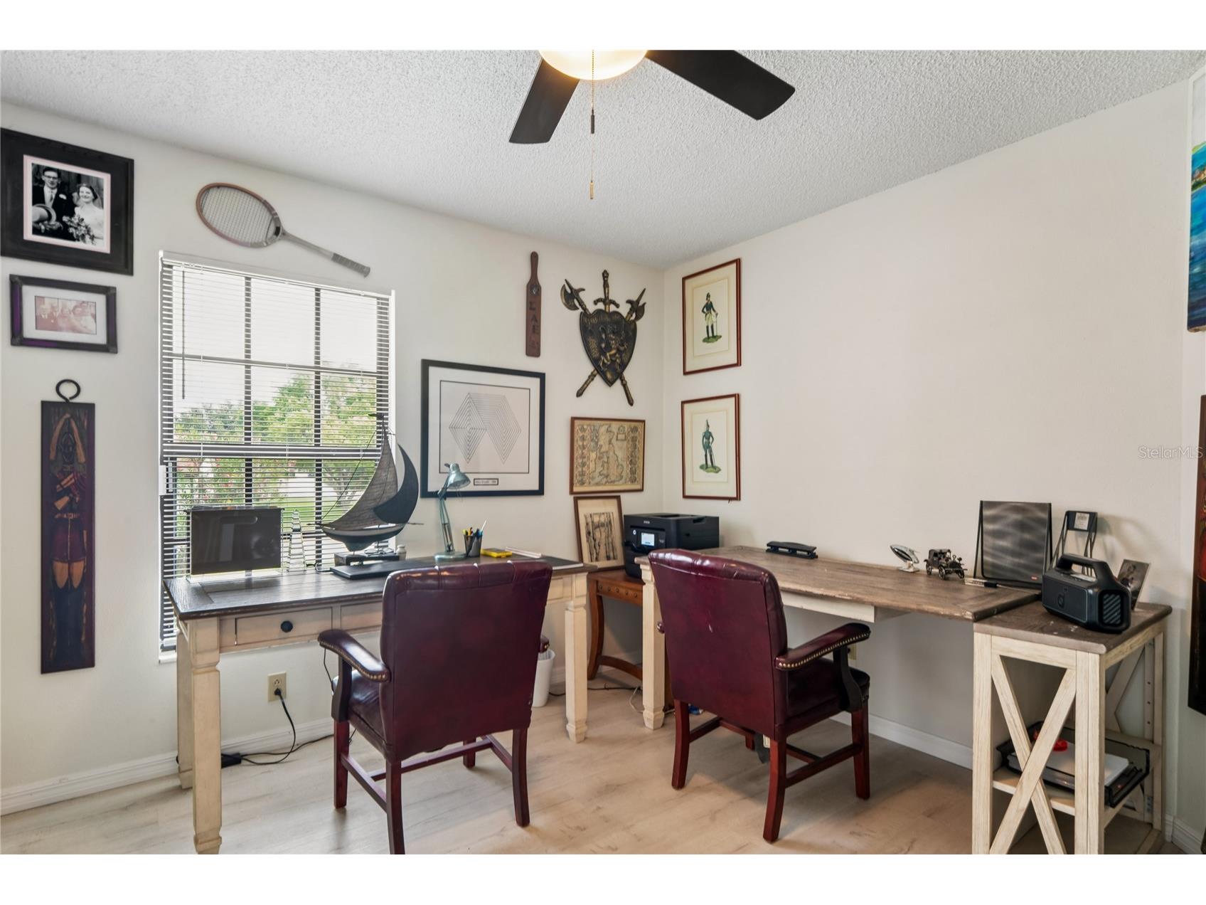 8050 Eacon Court Hudson FL 34667 W7887664 image32