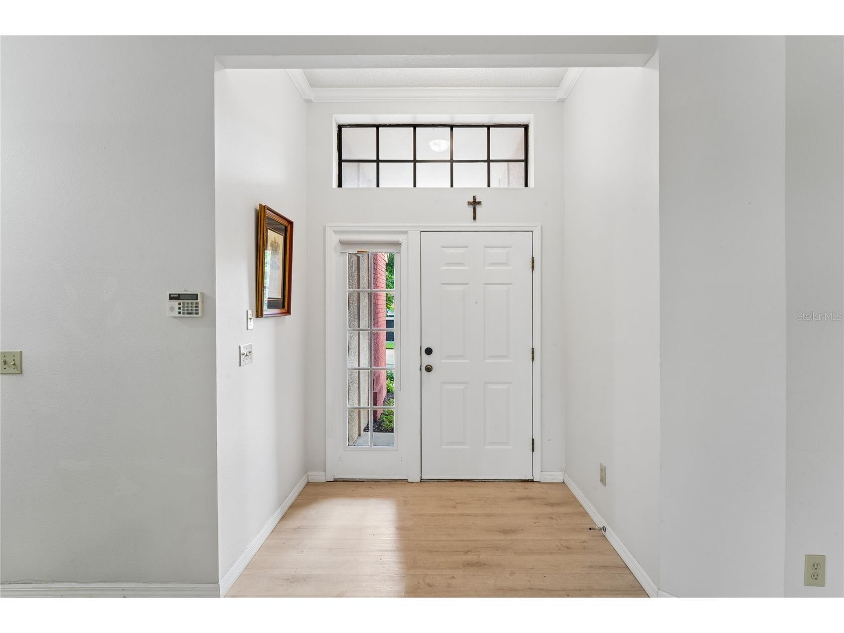 8050 Eacon Court Hudson FL 34667 W7887664 image33