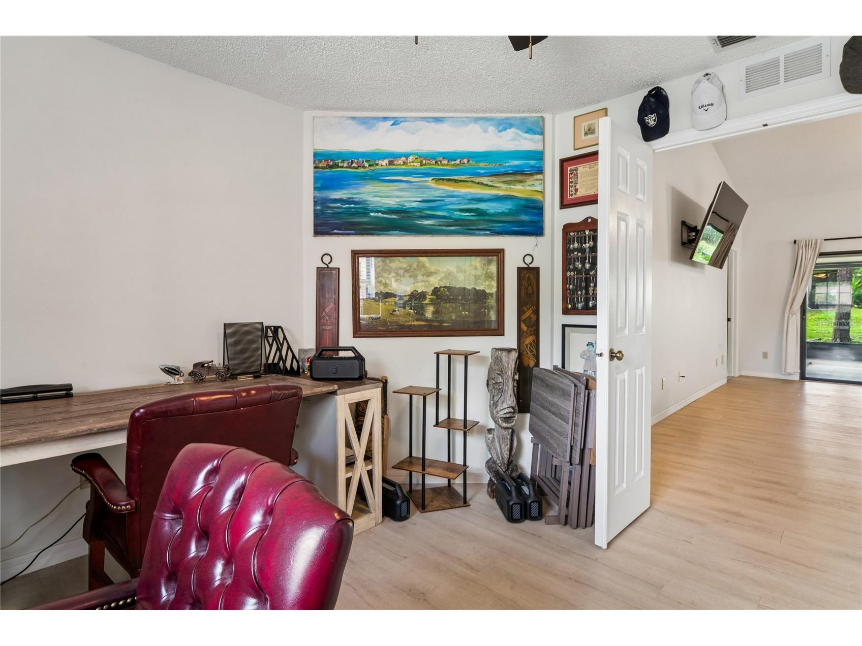 8050 Eacon Court Hudson FL 34667 W7887664 image34