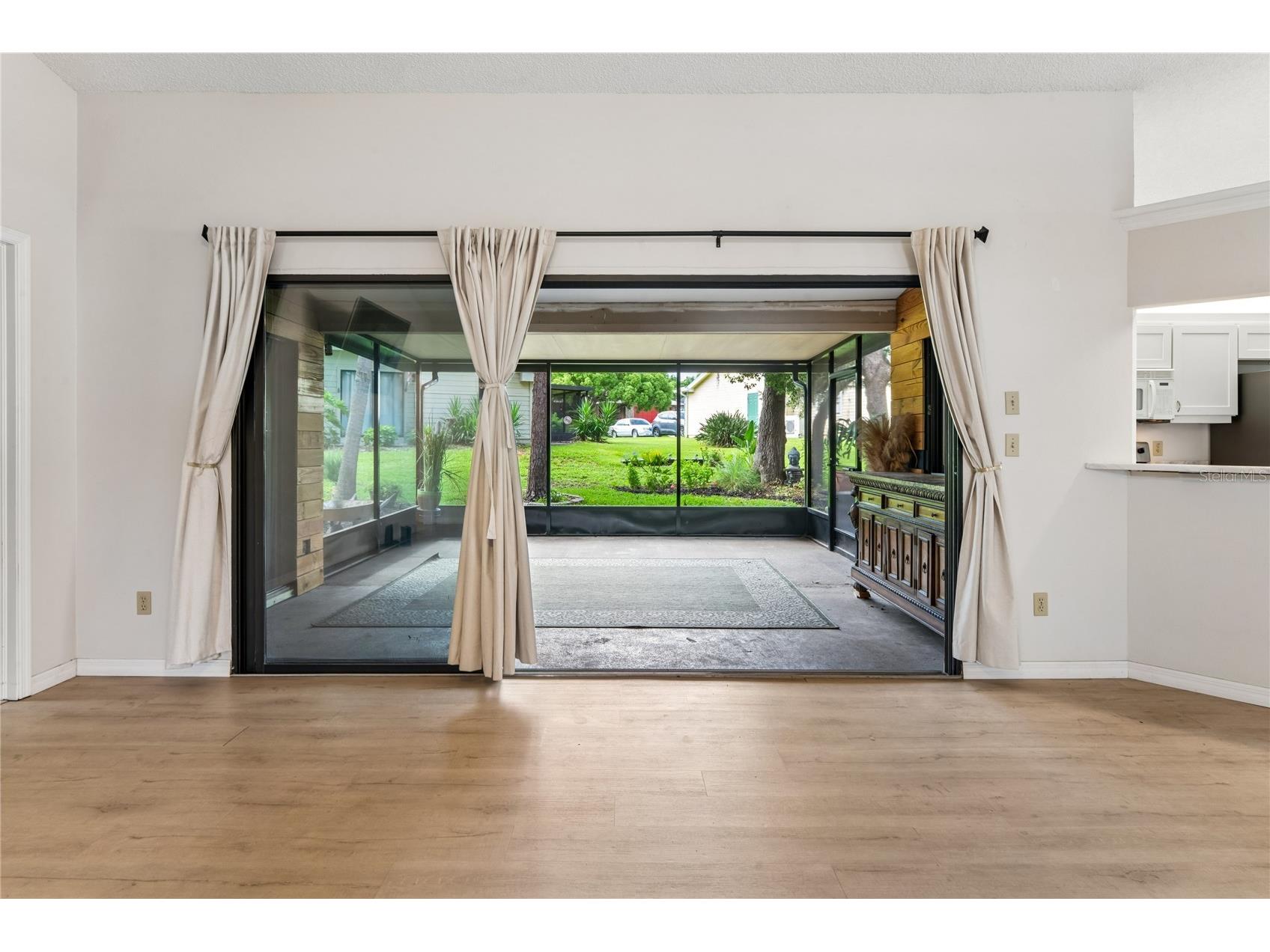 8050 Eacon Court Hudson FL 34667 W7887664 image35