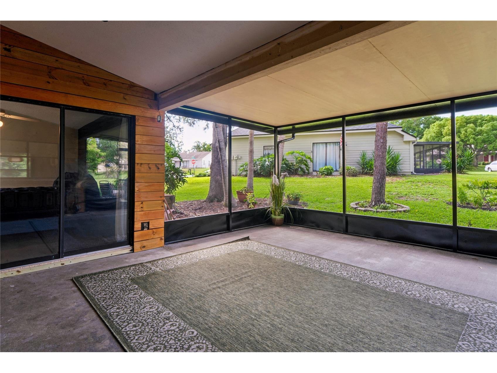 8050 Eacon Court Hudson FL 34667 W7887664 image36